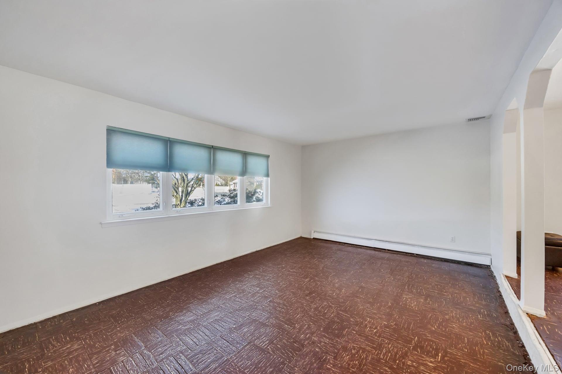 #8 photo, 2 Almike Drive, Centereach , NY 11720