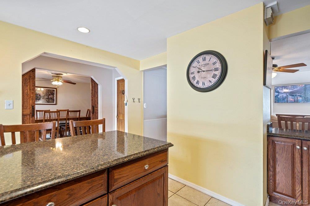 #13 photo, 33 Skylark Lane, Levittown , NY 11756