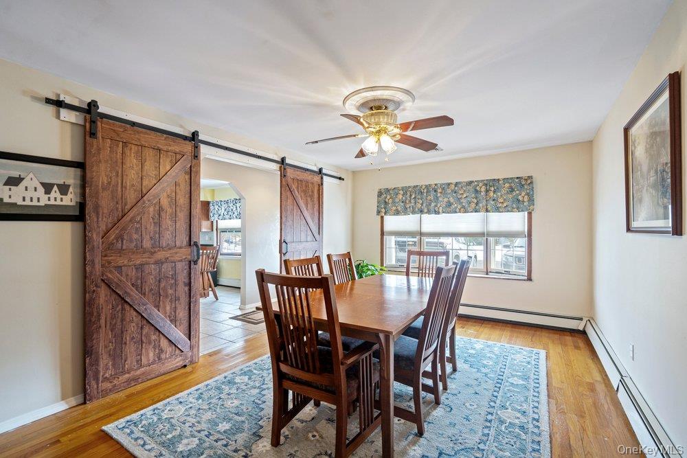 #7 photo, 33 Skylark Lane, Levittown , NY 11756