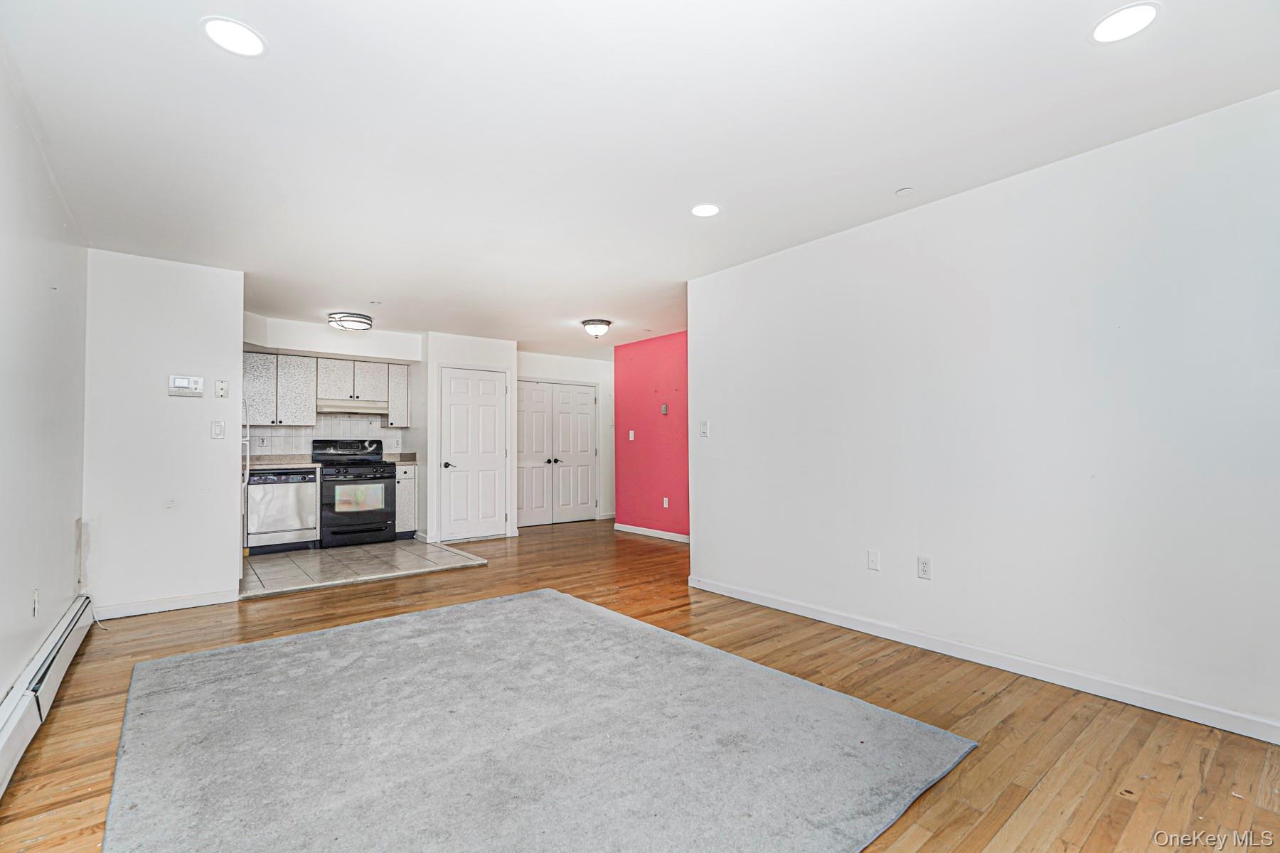 #10 photo, 1838 west 13th Street, Brooklyn , NY 11223