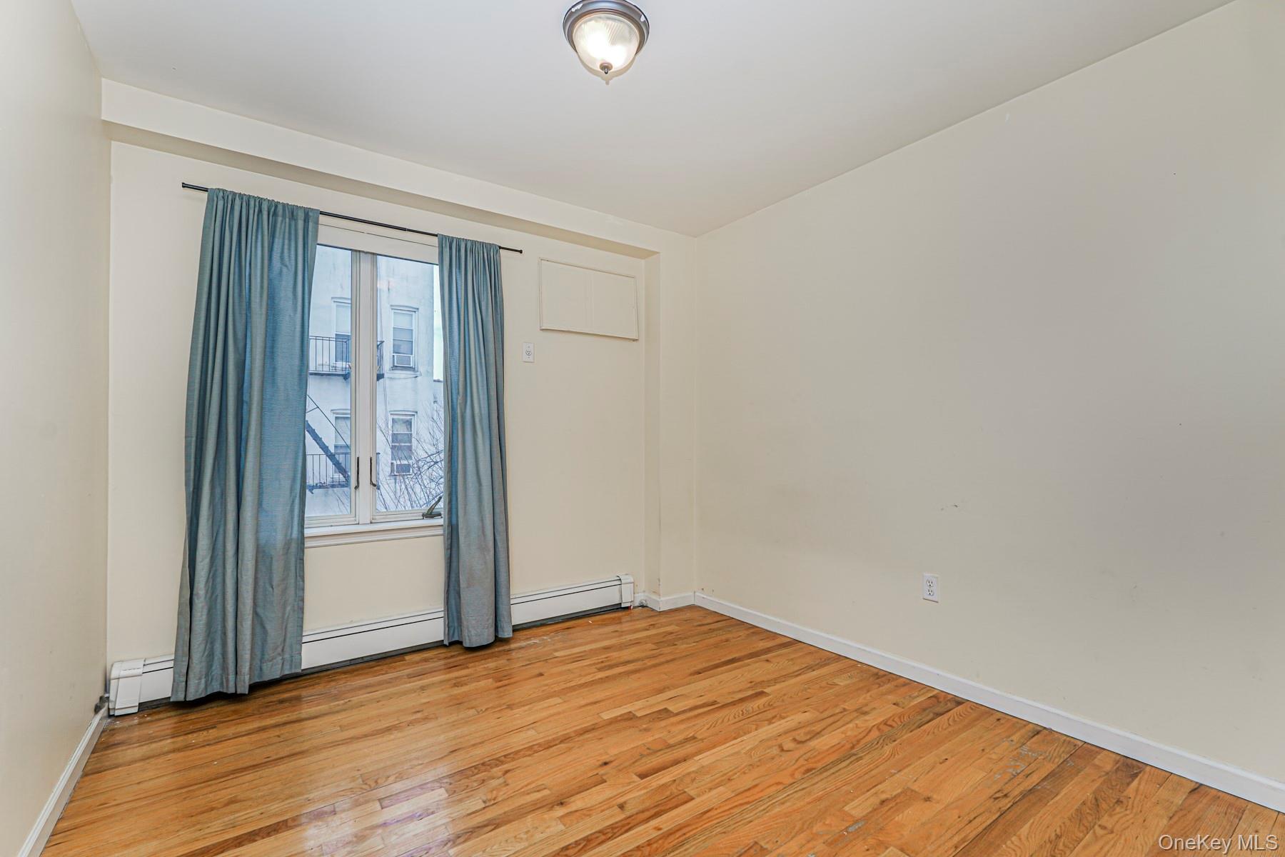 #11 photo, 1838 west 13th Street, Brooklyn , NY 11223
