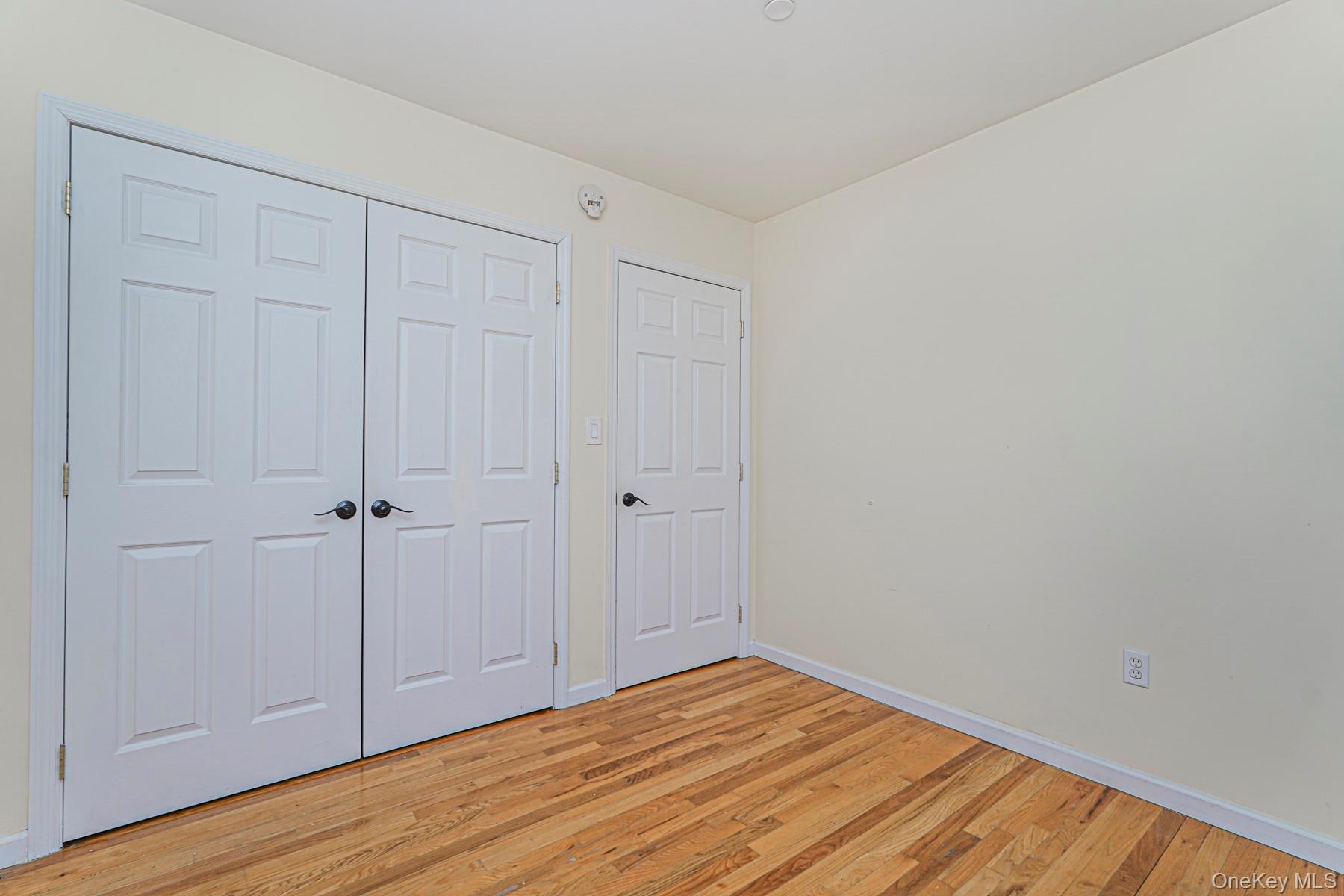 #12 photo, 1838 west 13th Street, Brooklyn , NY 11223