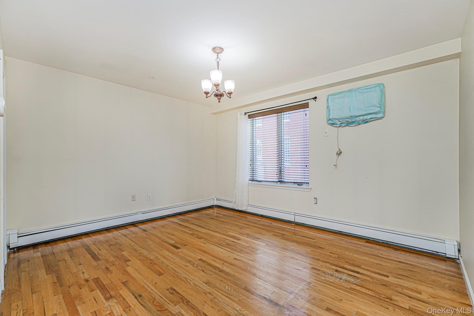 #13 photo, 1838 west 13th Street, Brooklyn , NY 11223