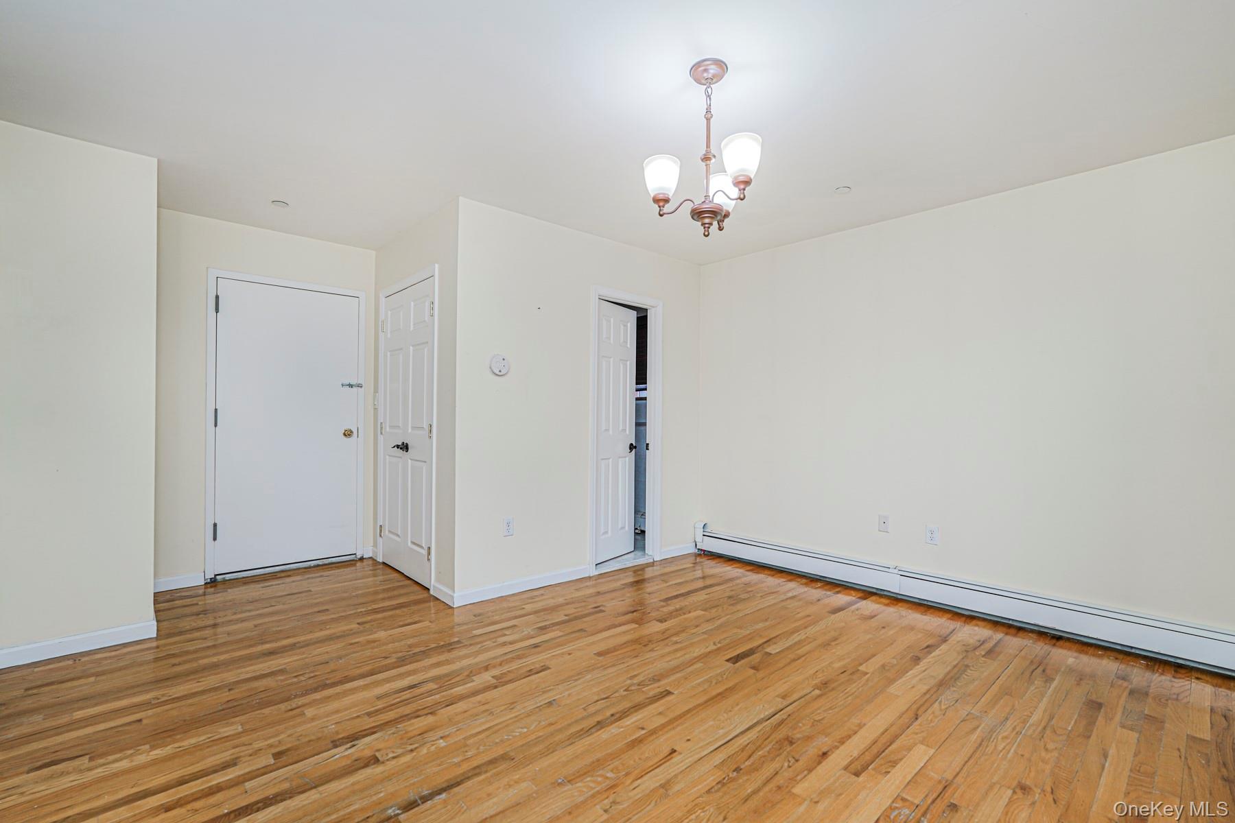 #14 photo, 1838 west 13th Street, Brooklyn , NY 11223