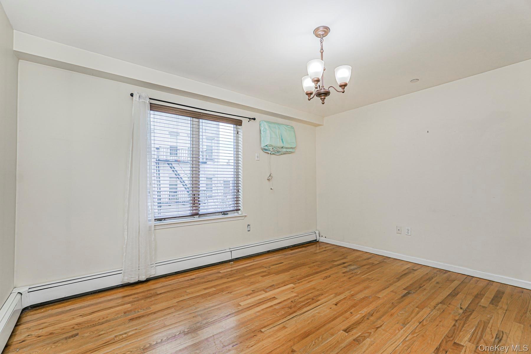 #15 photo, 1838 west 13th Street, Brooklyn , NY 11223