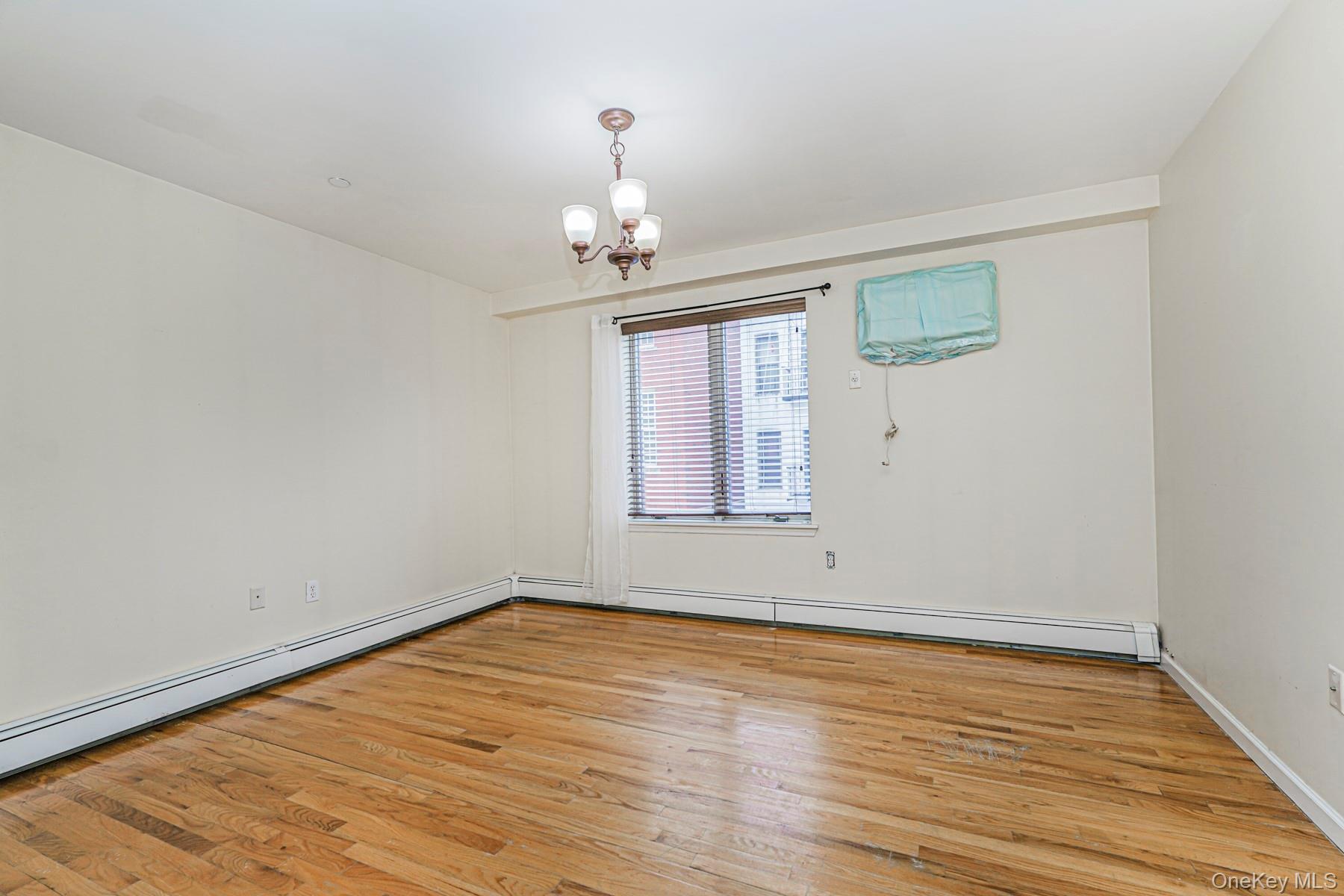 #16 photo, 1838 west 13th Street, Brooklyn , NY 11223