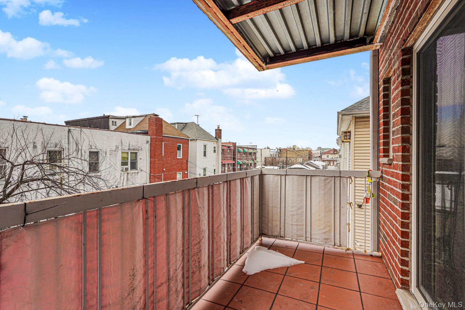#19 photo, 1838 west 13th Street, Brooklyn , NY 11223