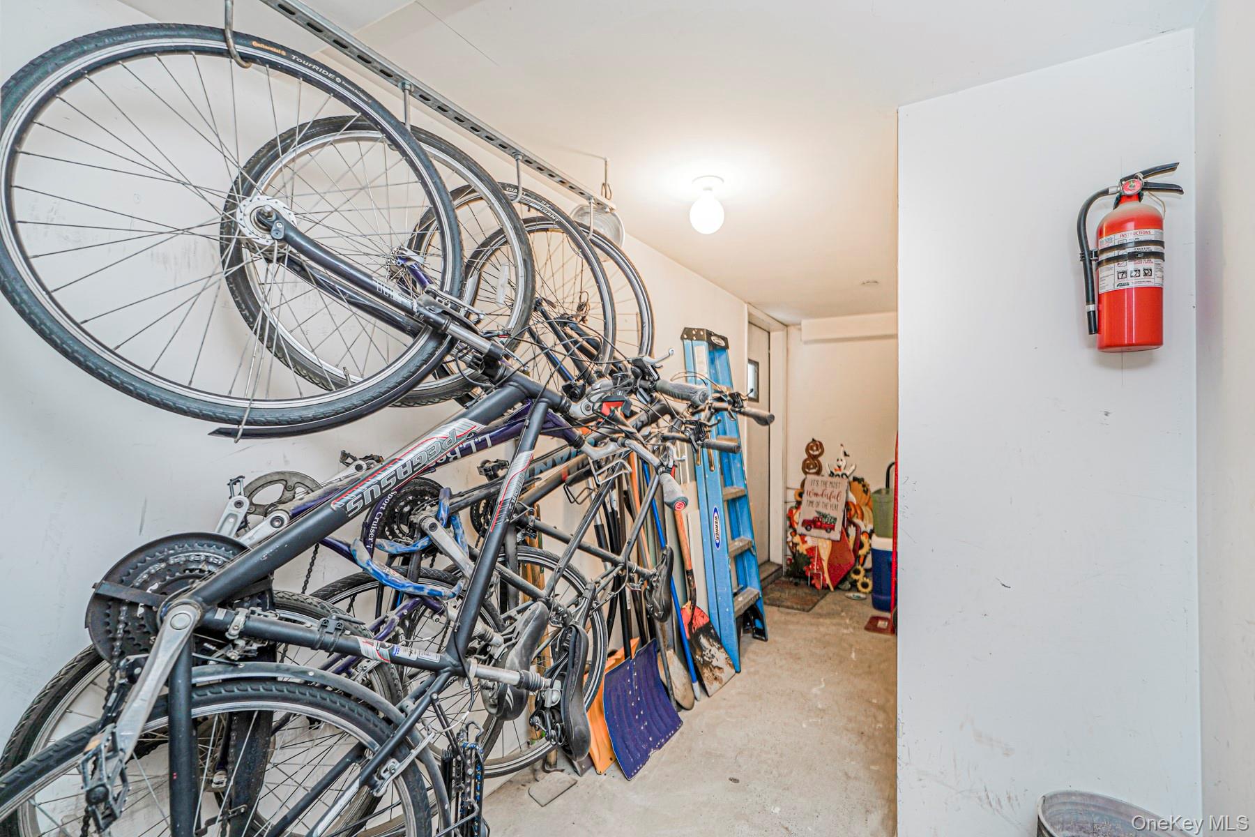 #20 photo, 1838 west 13th Street, Brooklyn , NY 11223