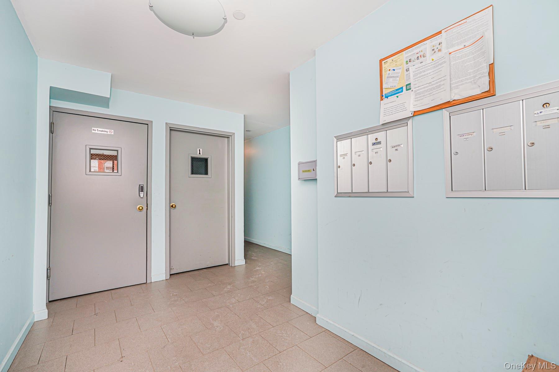 #5 photo, 1838 west 13th Street, Brooklyn , NY 11223