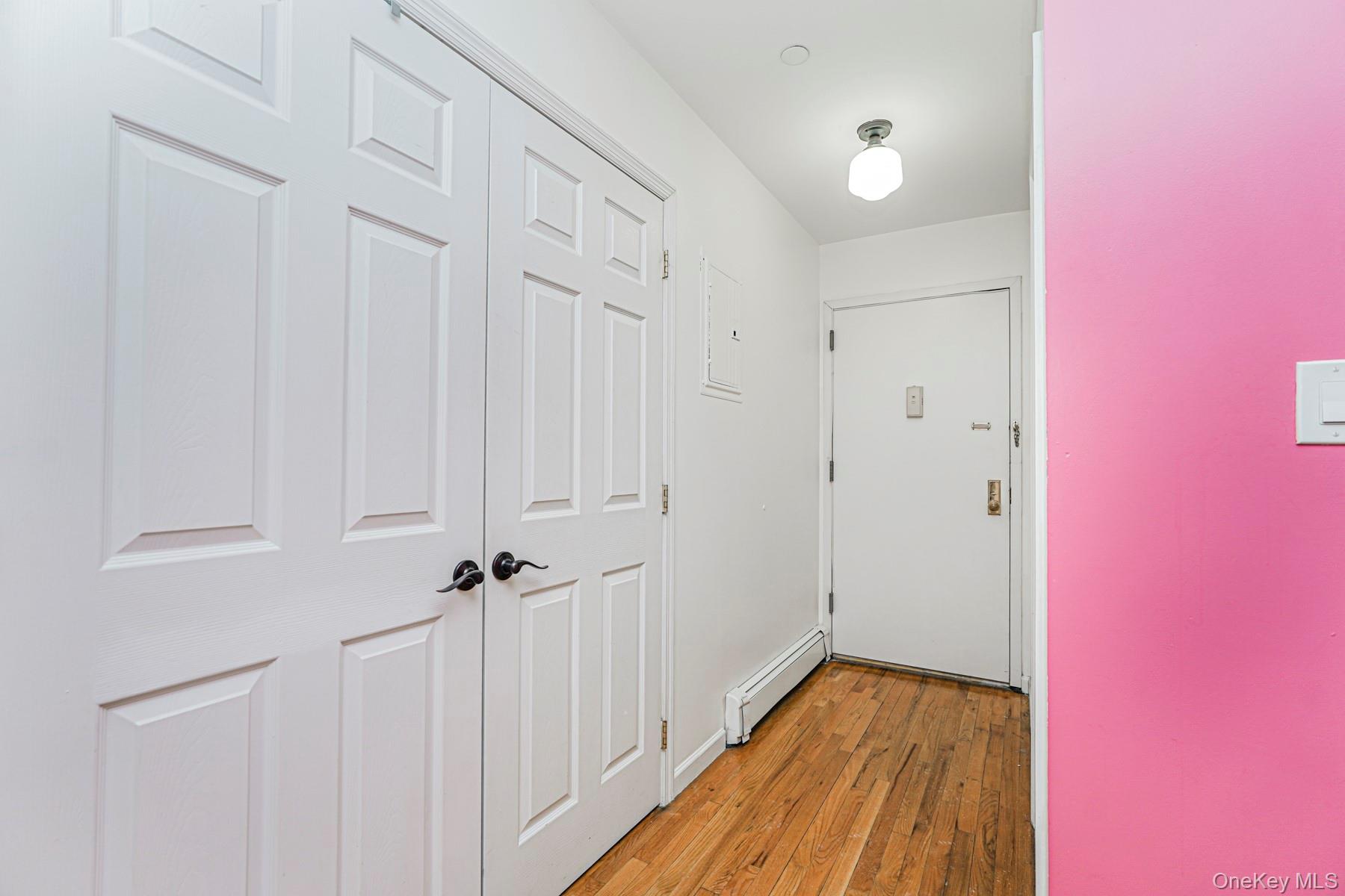 #6 photo, 1838 west 13th Street, Brooklyn , NY 11223