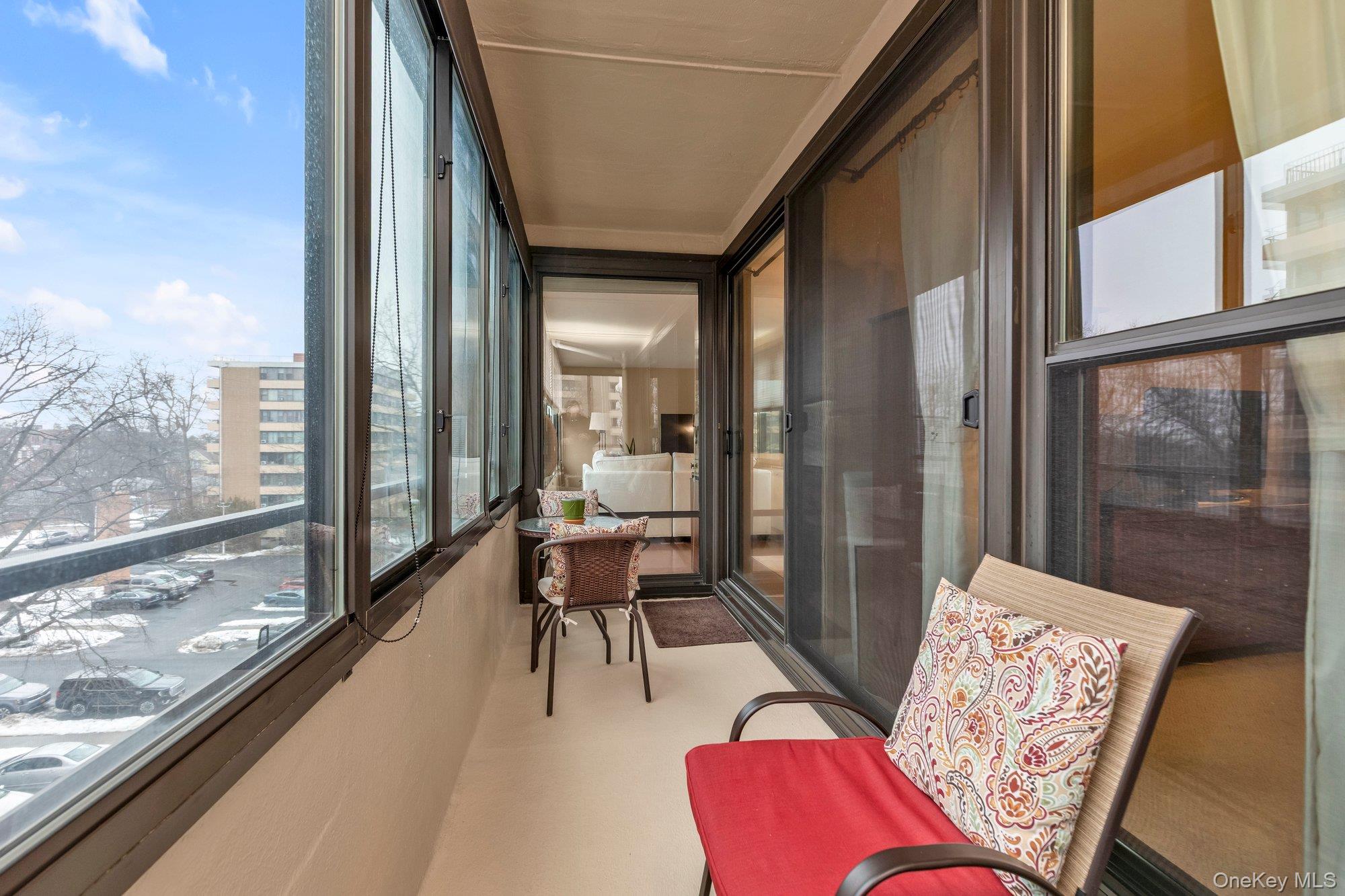 #13 photo, 162 20 9 Avenue, كوينز Beechhurst , NY 11357