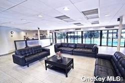 #17 photo, 162 20 9 Avenue, كوينز Beechhurst , NY 11357