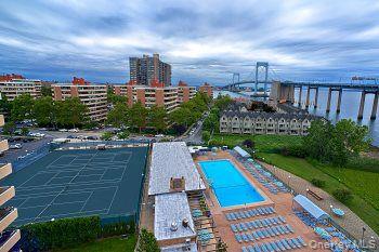 #3 photo, 162 20 9 Avenue, Beechhurst , NY 11357