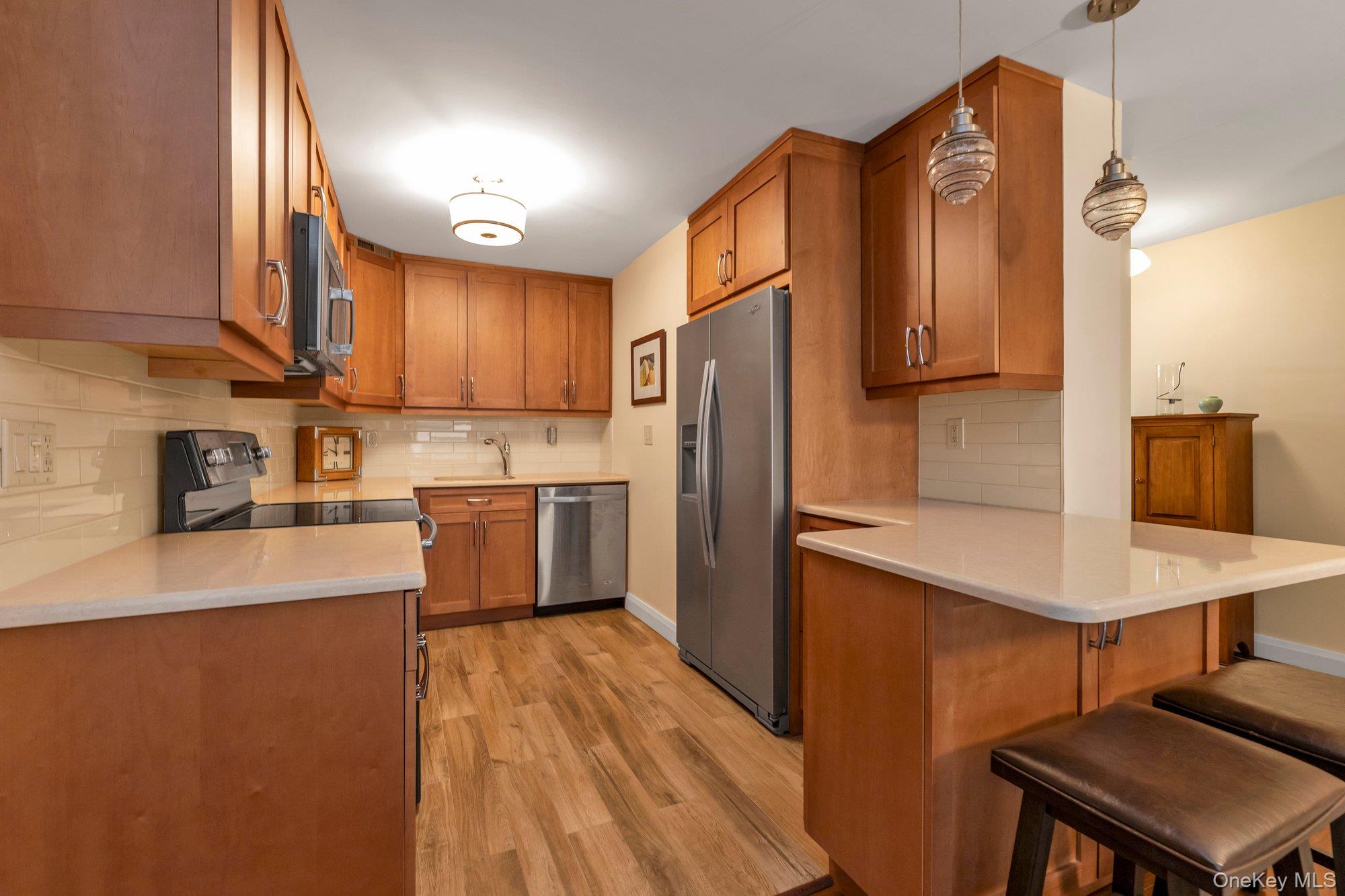 #7 photo, 162 20 9 Avenue, كوينز Beechhurst , NY 11357