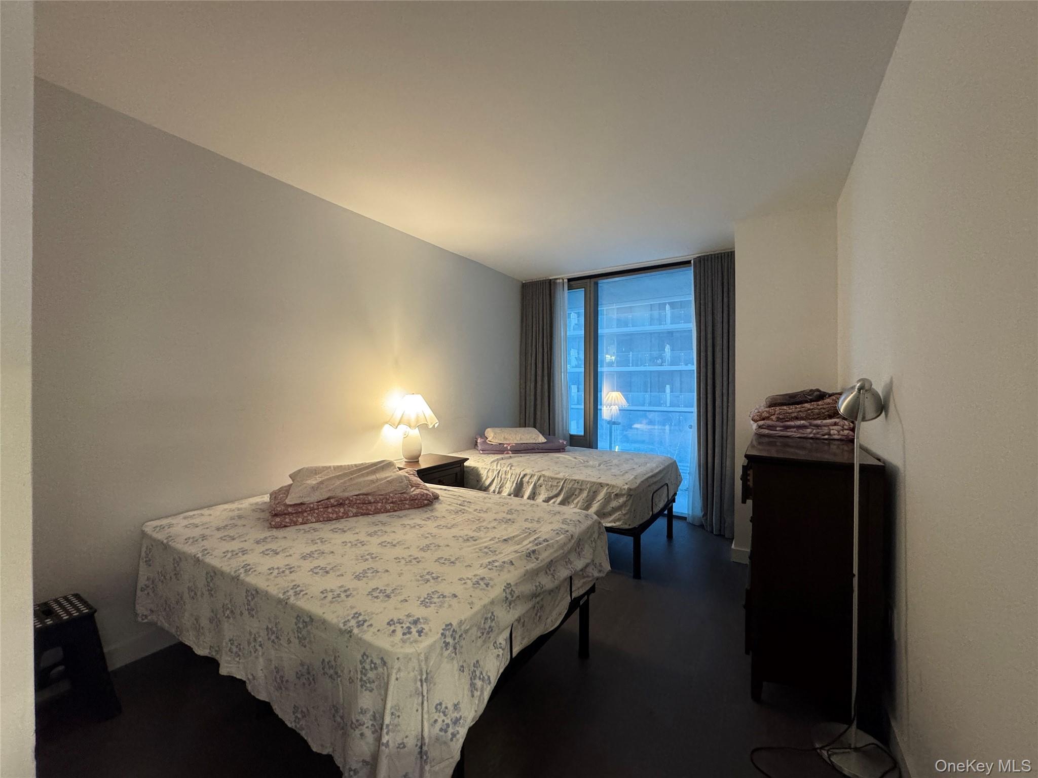 #7 photo, 13103 40th Road, Flushing , NY 11354