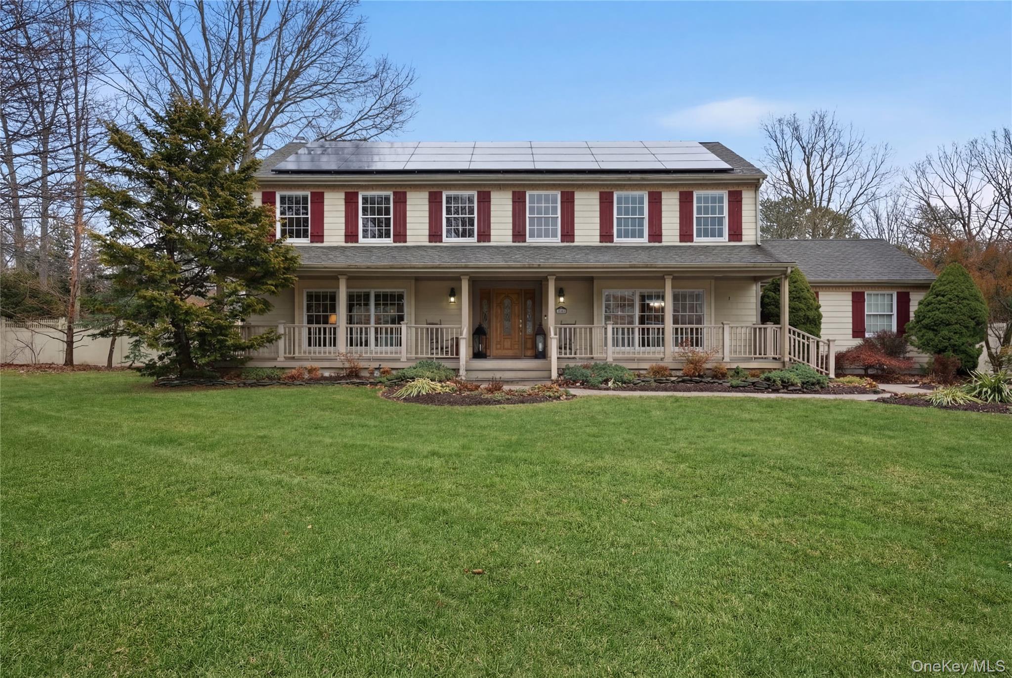 #2 photo, 15 Stacy Drive, سوفولك Port Jefferson Station , NY 11776