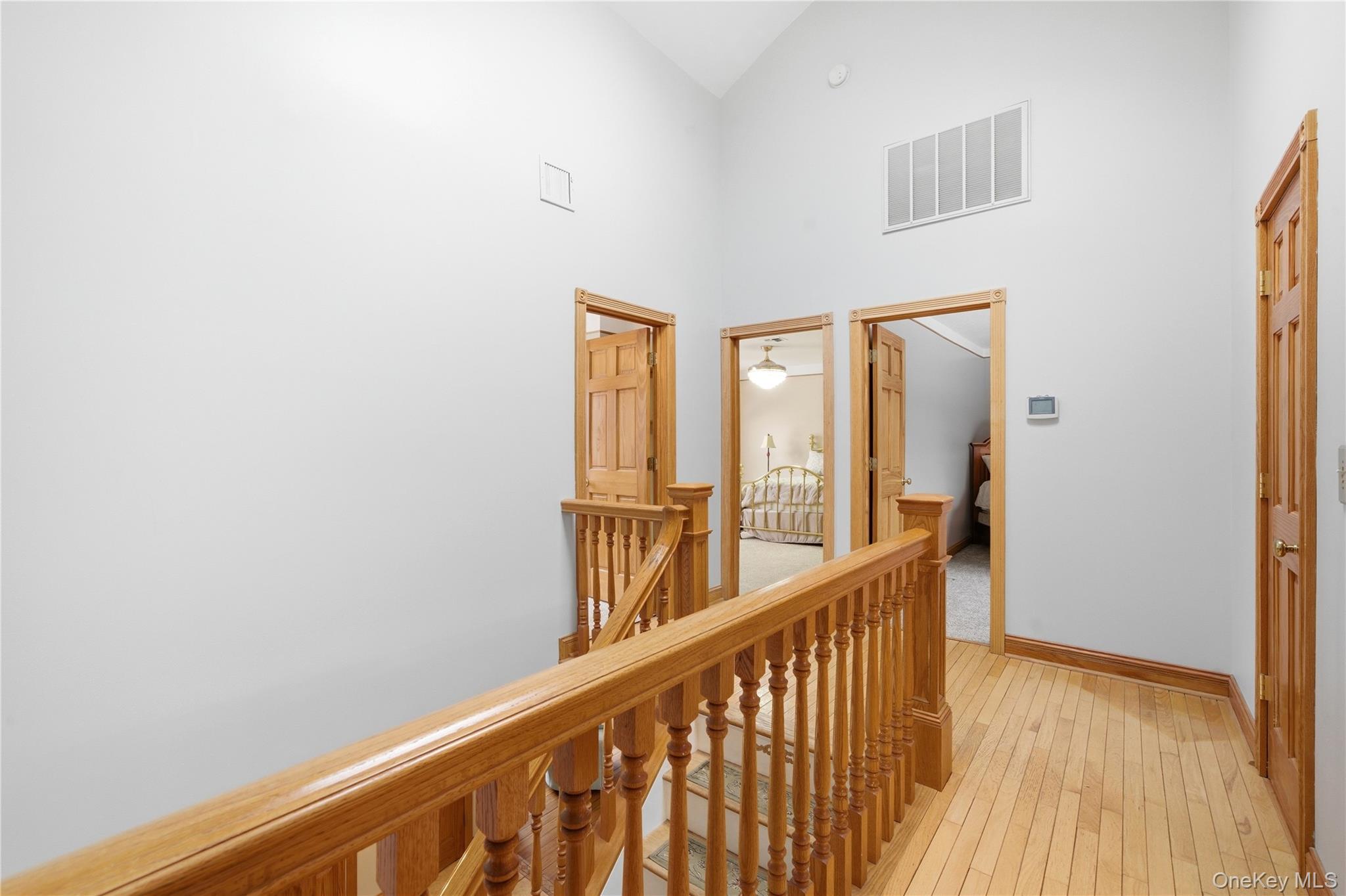 #20 photo, 15 Stacy Drive, سوفولك Port Jefferson Station , NY 11776