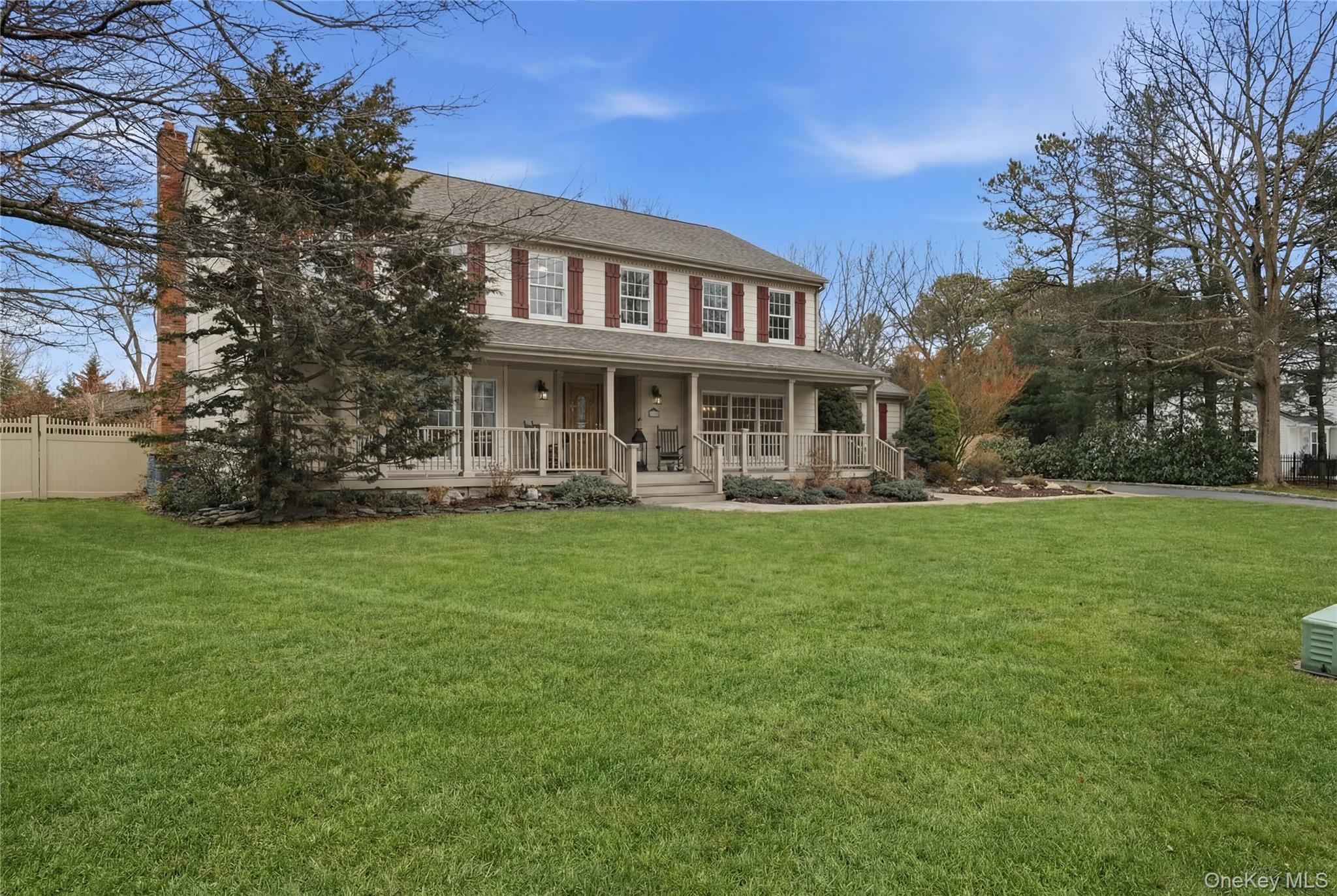 #3 photo, 15 Stacy Drive, سوفولك Port Jefferson Station , NY 11776