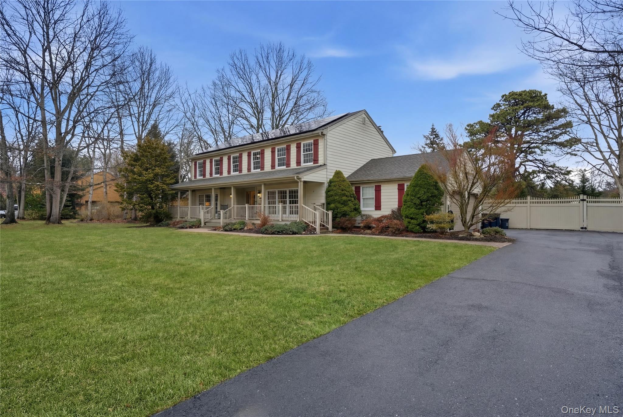 #4 photo, 15 Stacy Drive, سوفولك Port Jefferson Station , NY 11776