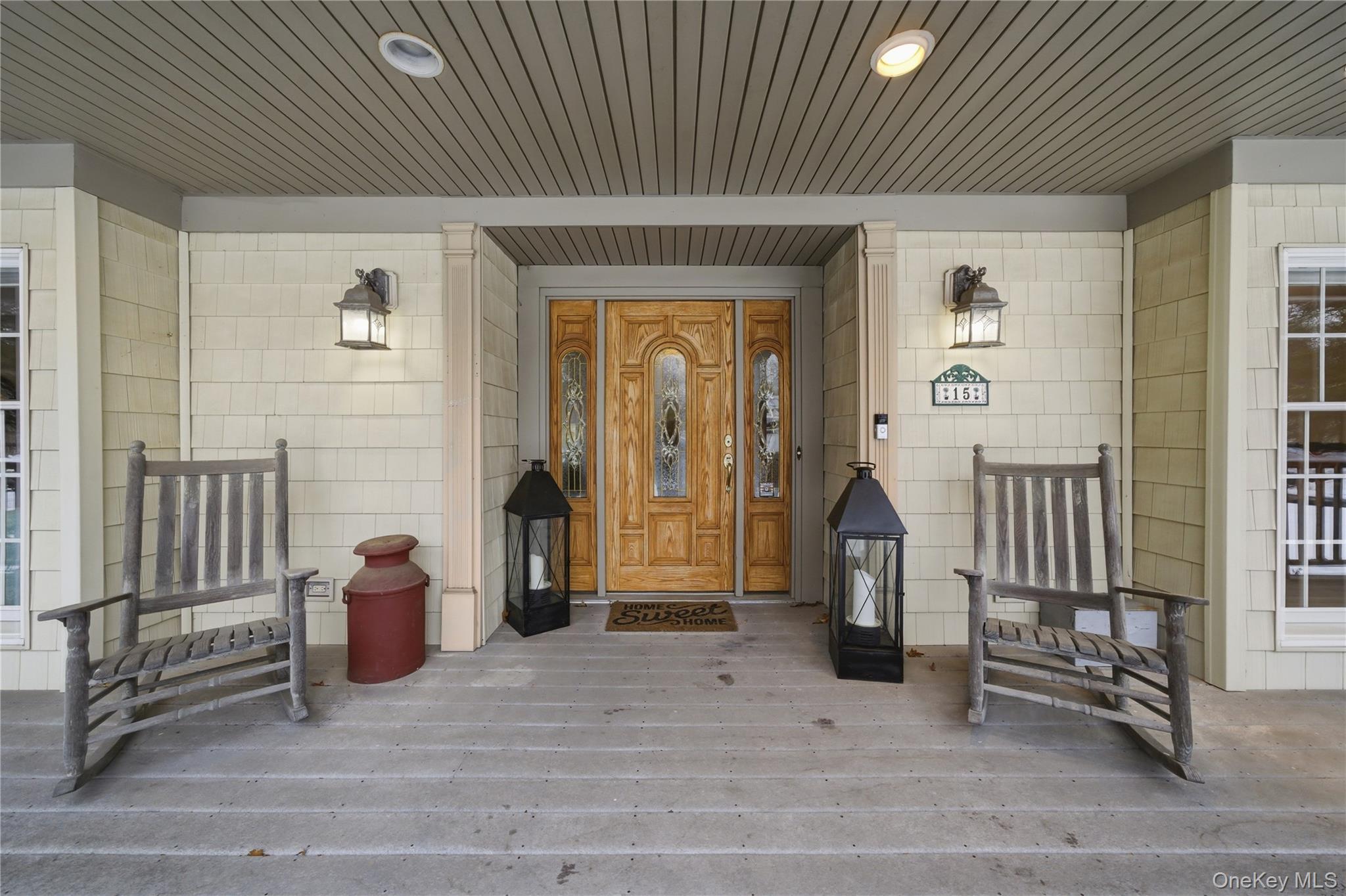 #5 photo, 15 Stacy Drive, سوفولك Port Jefferson Station , NY 11776