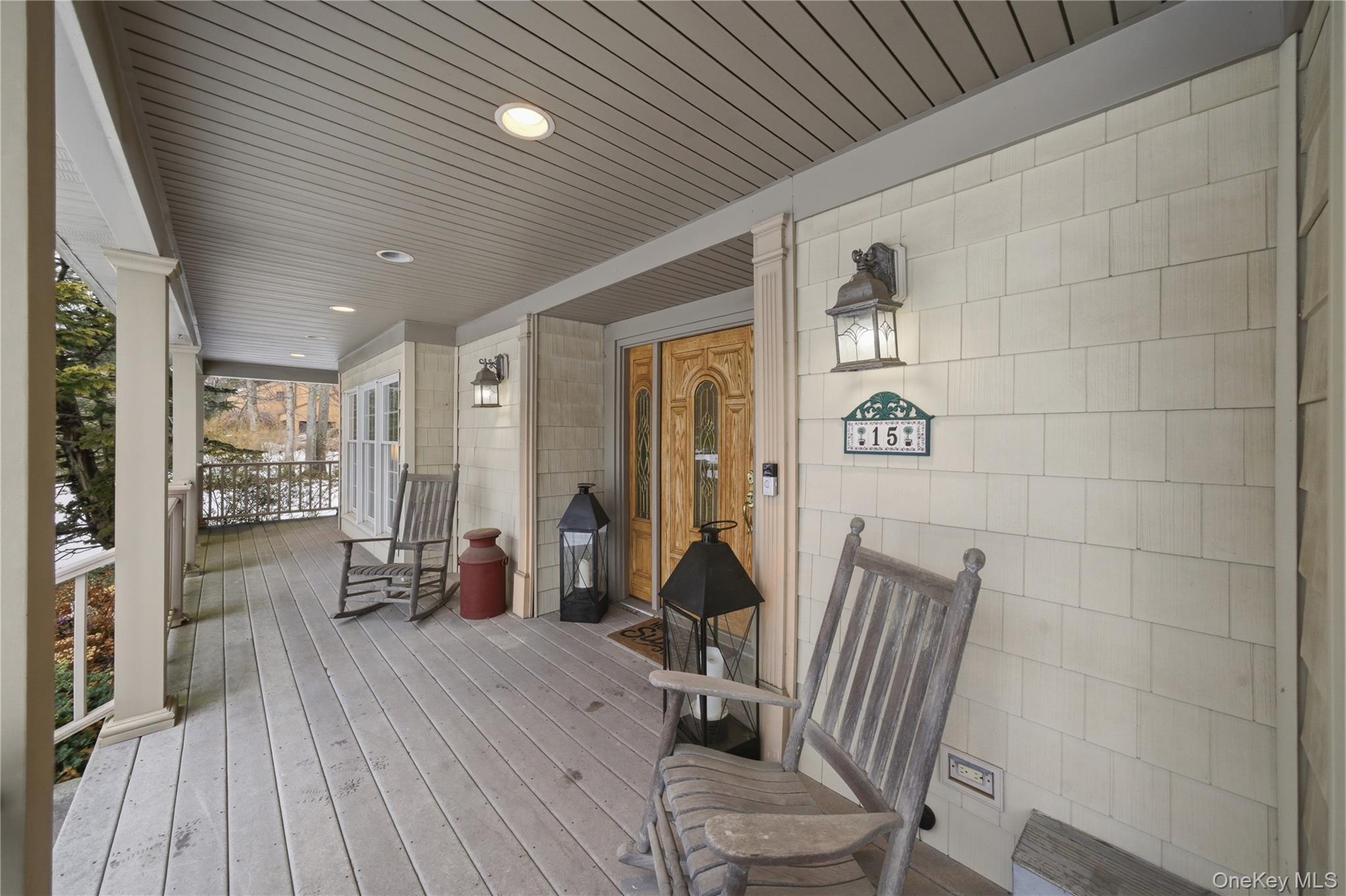 #6 photo, 15 Stacy Drive, سوفولك Port Jefferson Station , NY 11776