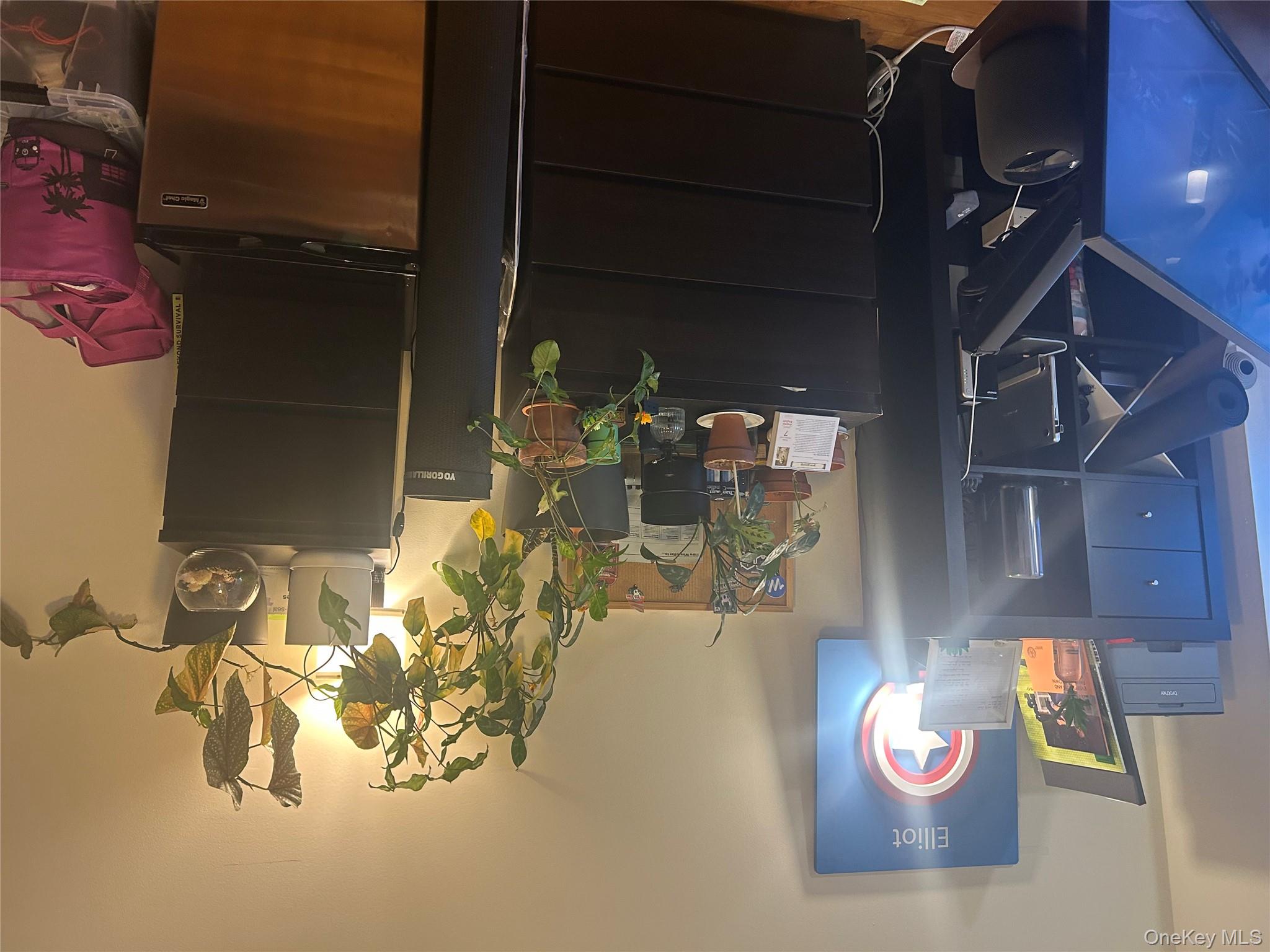 #12 photo, 25 W Broadway, Long Beach , NY 11561