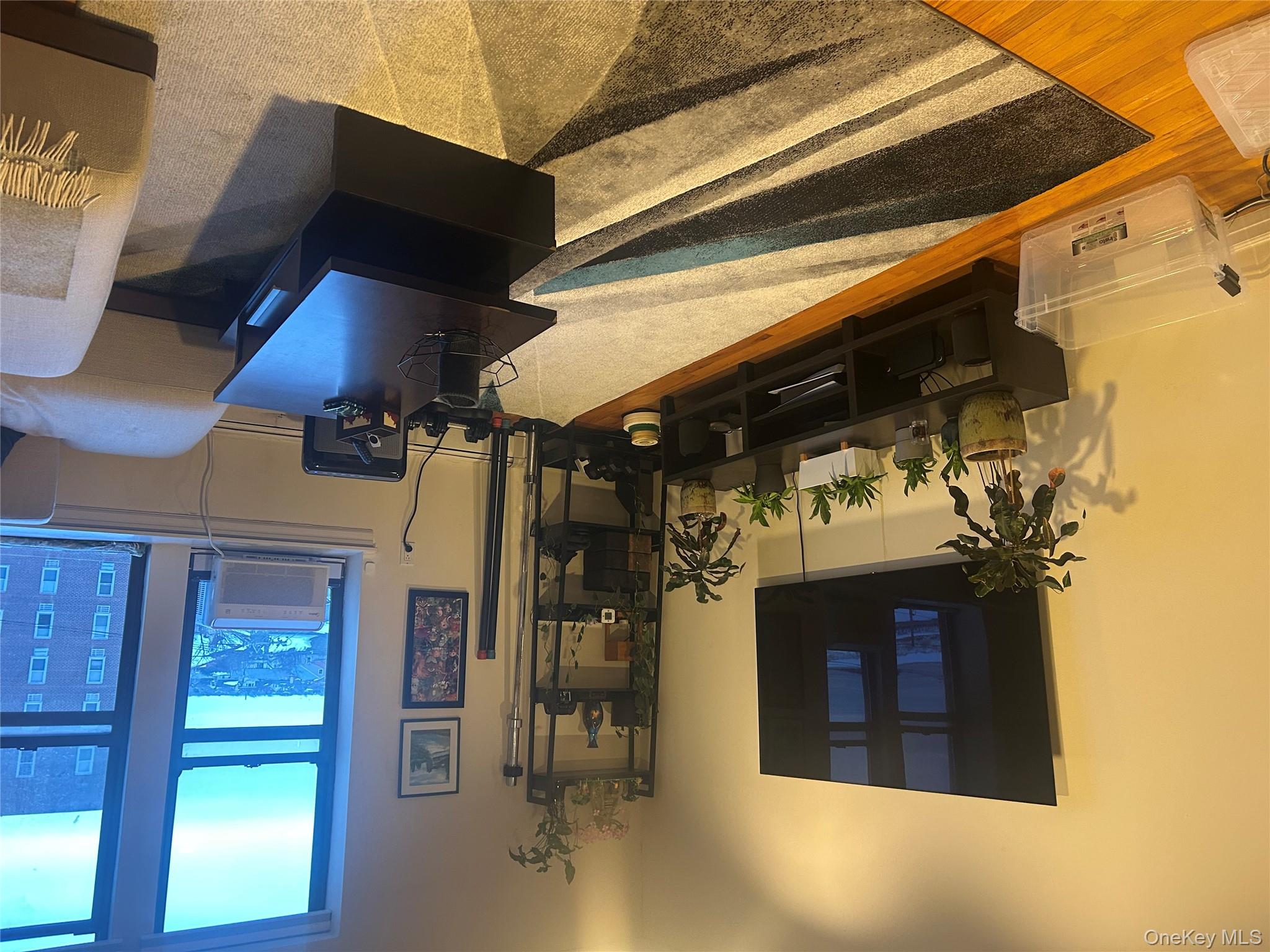 #4 photo, 25 W Broadway, Long Beach , NY 11561