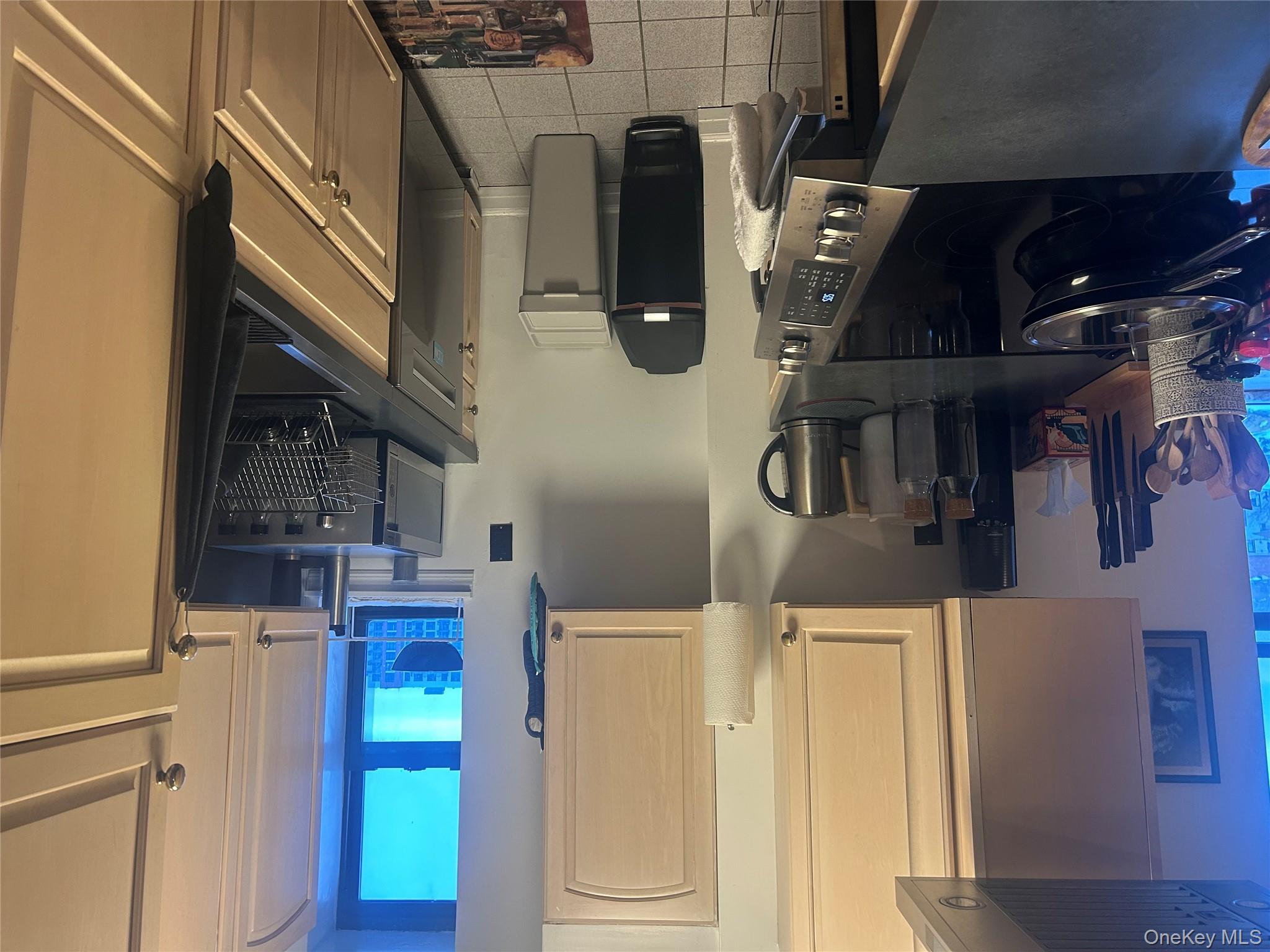 #5 photo, 25 W Broadway, Long Beach , NY 11561