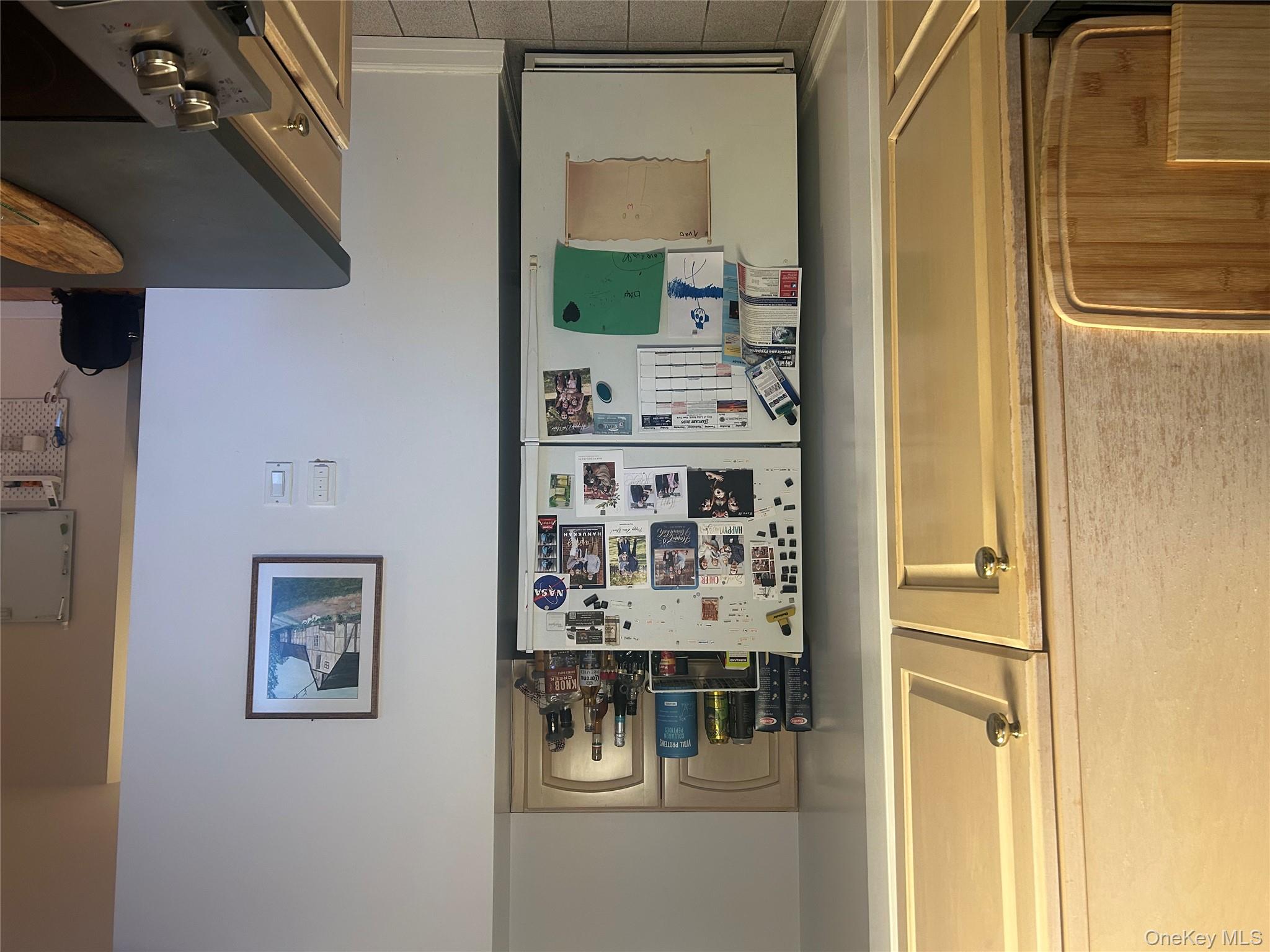 #7 photo, 25 W Broadway, Long Beach , NY 11561