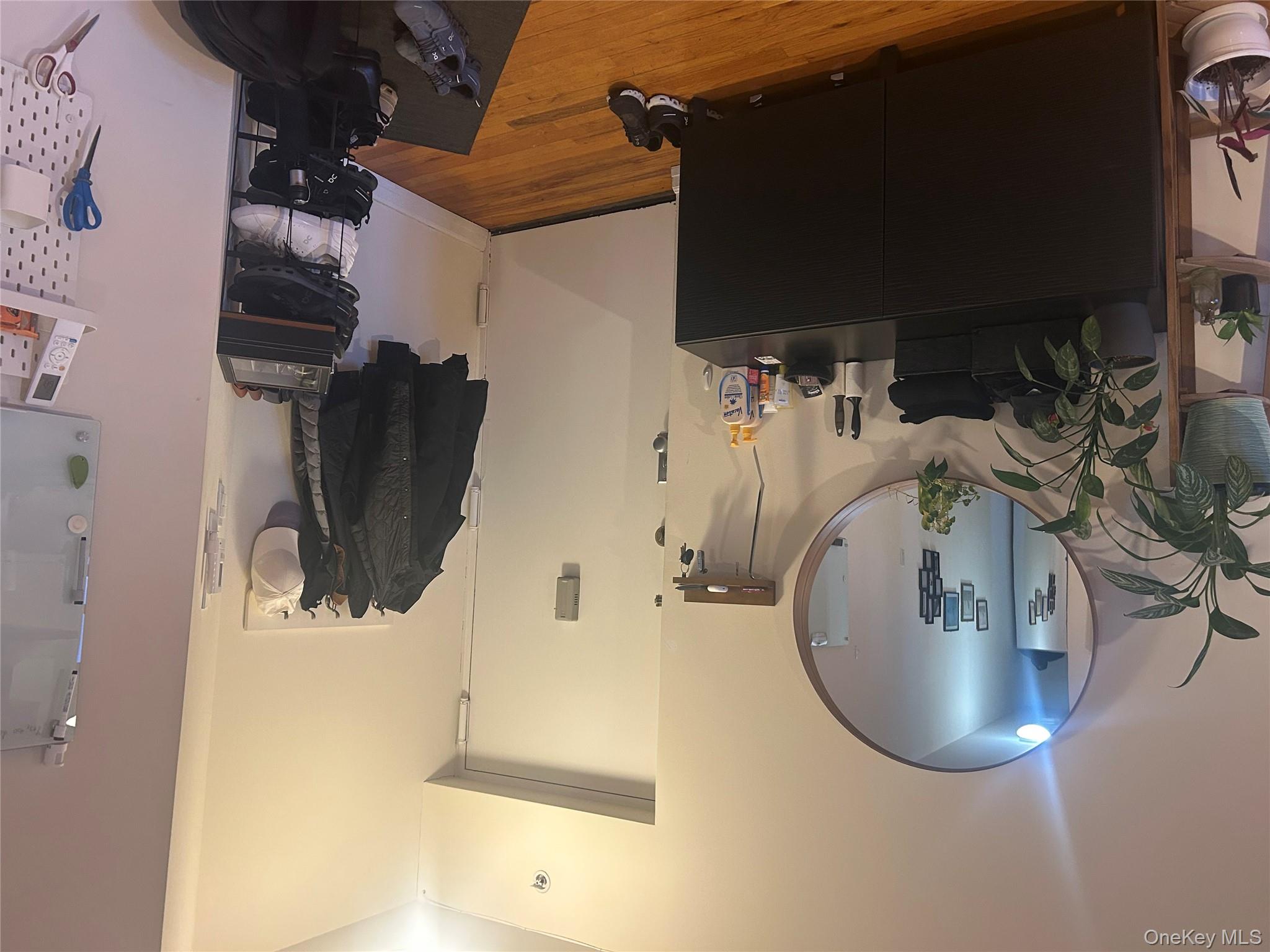 #8 photo, 25 W Broadway, Long Beach , NY 11561