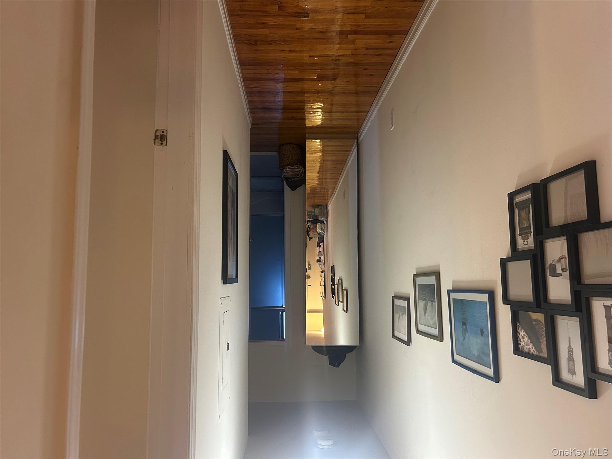 #9 photo, 25 W Broadway, Long Beach , NY 11561