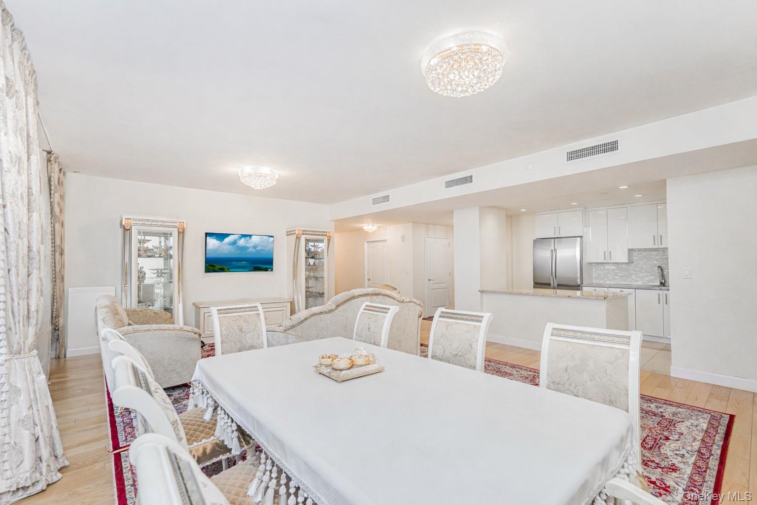 #12 photo, 50 Oceana Drive, Brooklyn , NY 11235