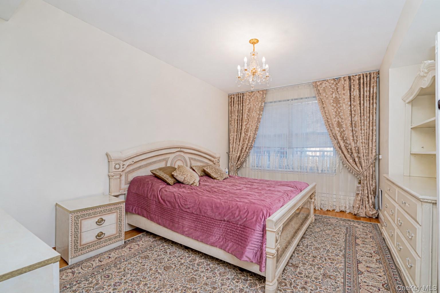 #13 photo, 50 Oceana Drive, Brooklyn , NY 11235