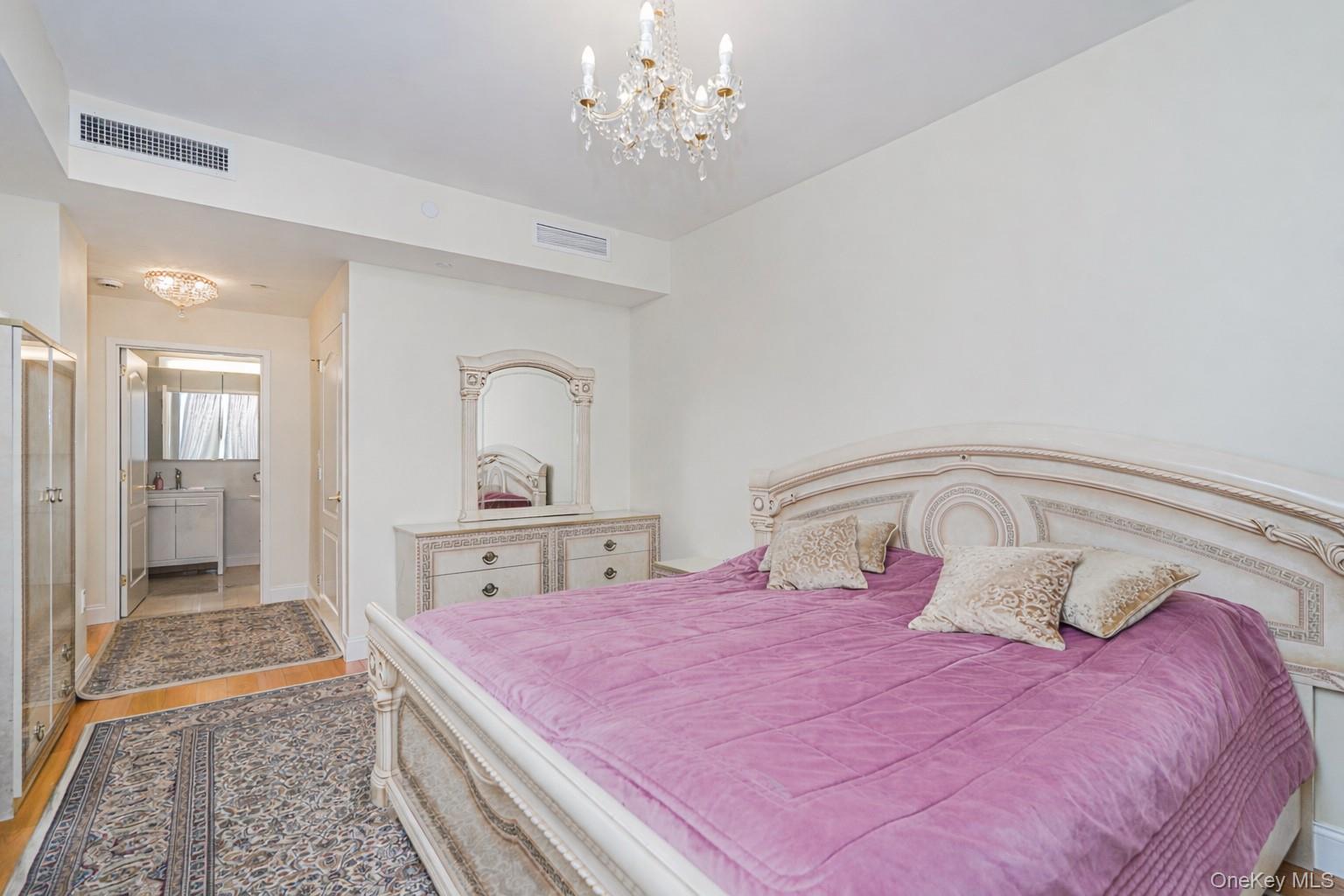 #14 photo, 50 Oceana Drive, Brooklyn , NY 11235