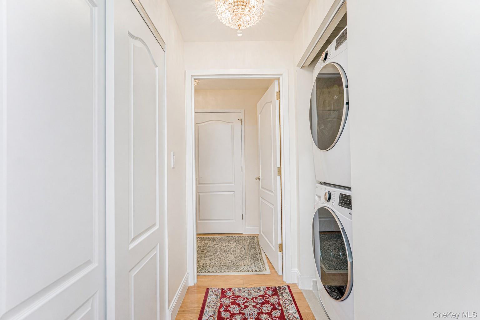 #19 photo, 50 Oceana Drive, Brooklyn , NY 11235