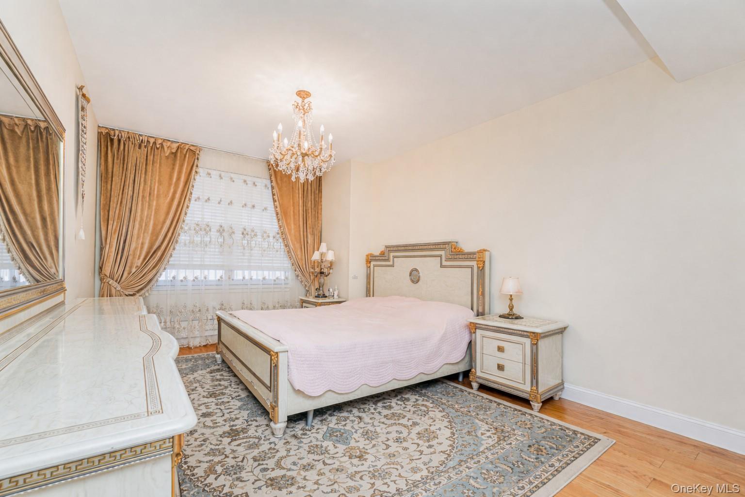 #20 photo, 50 Oceana Drive, Brooklyn , NY 11235