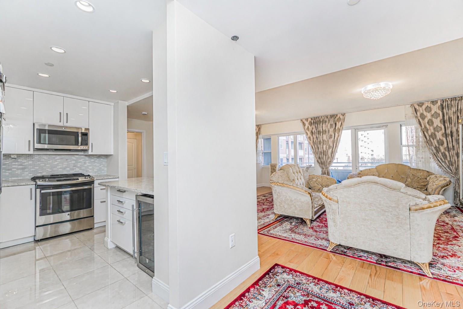 #8 photo, 50 Oceana Drive, Brooklyn , NY 11235