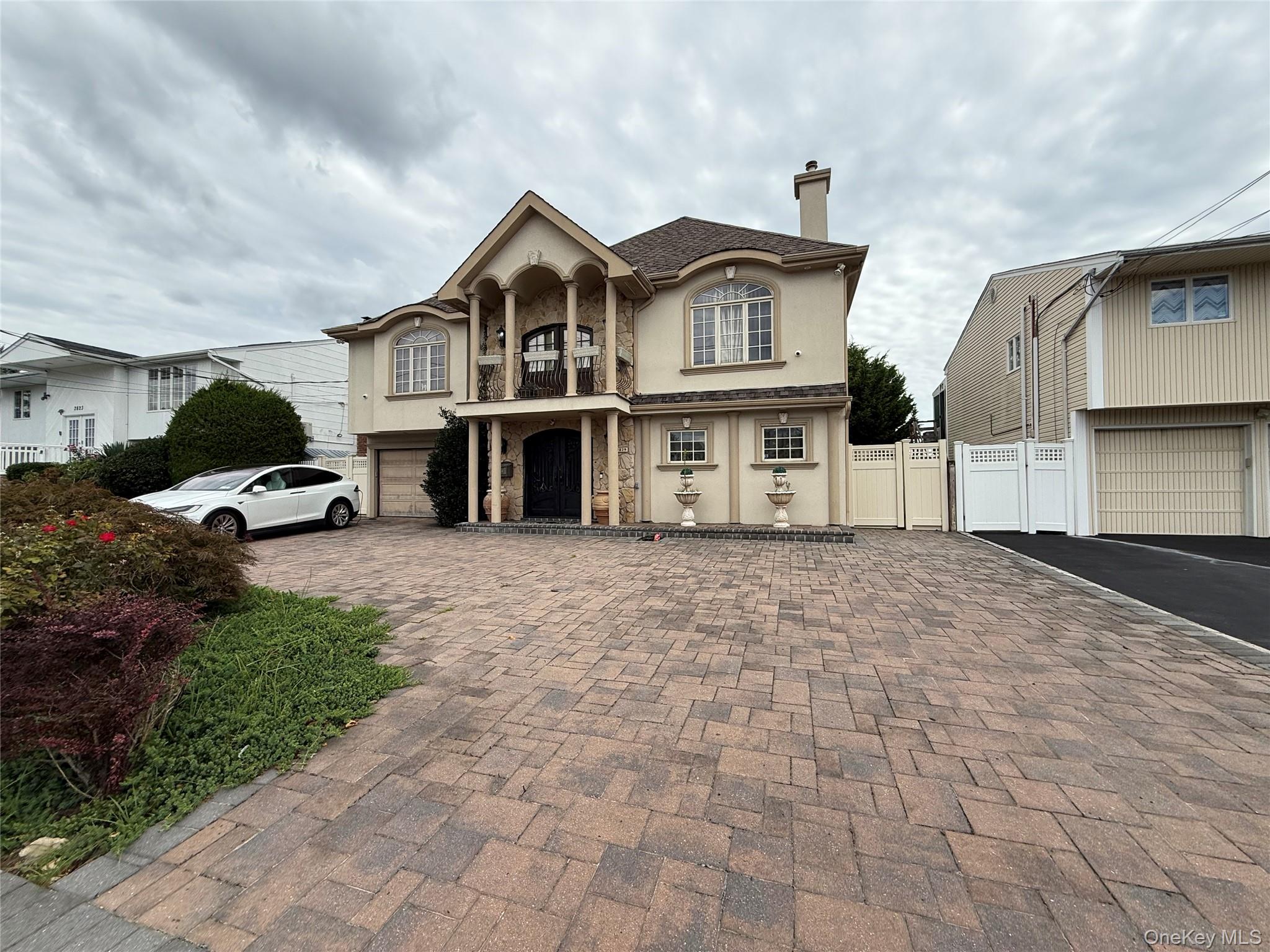 #1 photo, 2829 Judith Drive, Bellmore , NY 11710