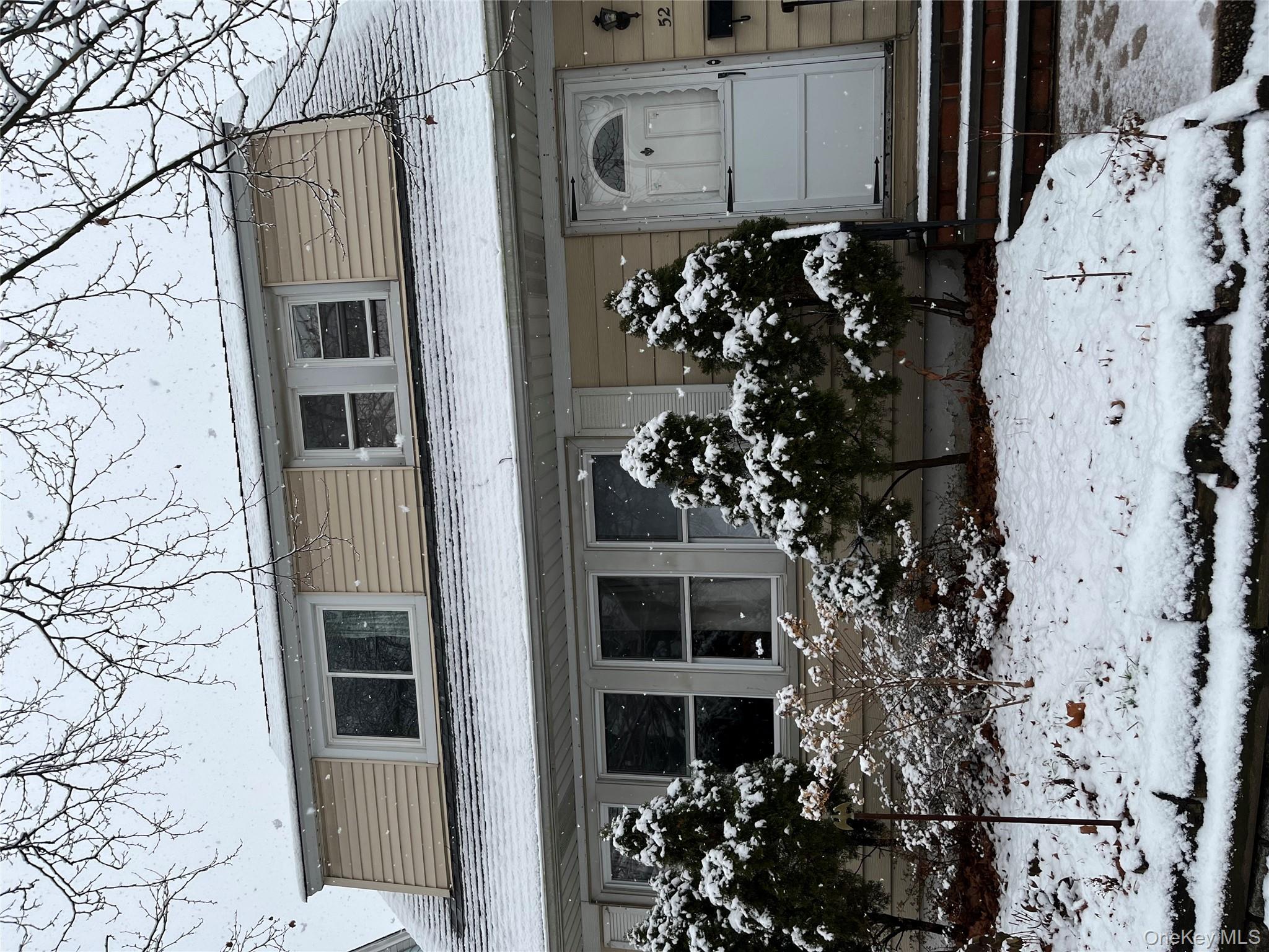 #1 photo, 52 Park Avenue, Williston Park , NY 11596