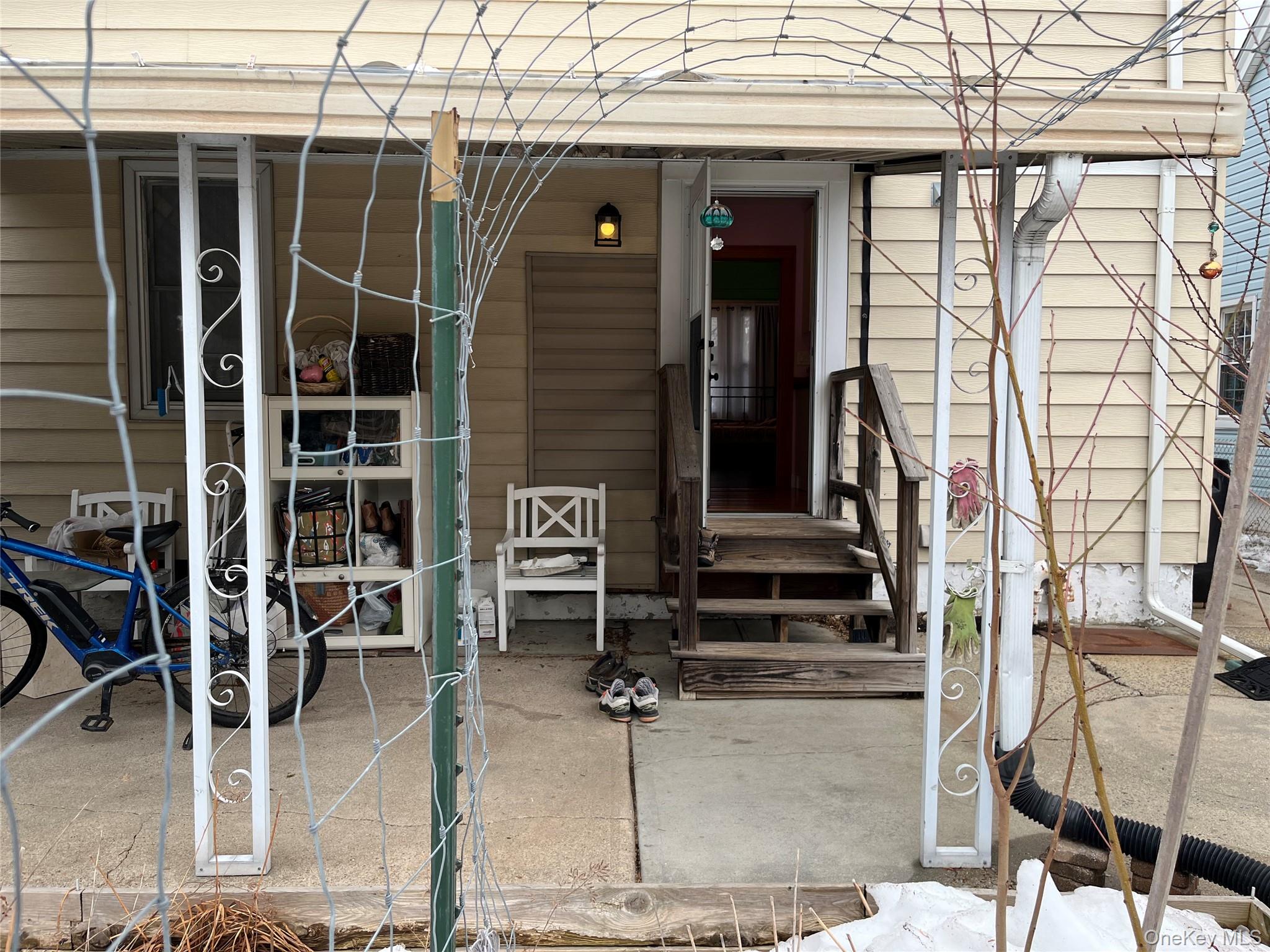 #11 photo, 52 Park Avenue, 長島 Williston Park , NY 11596