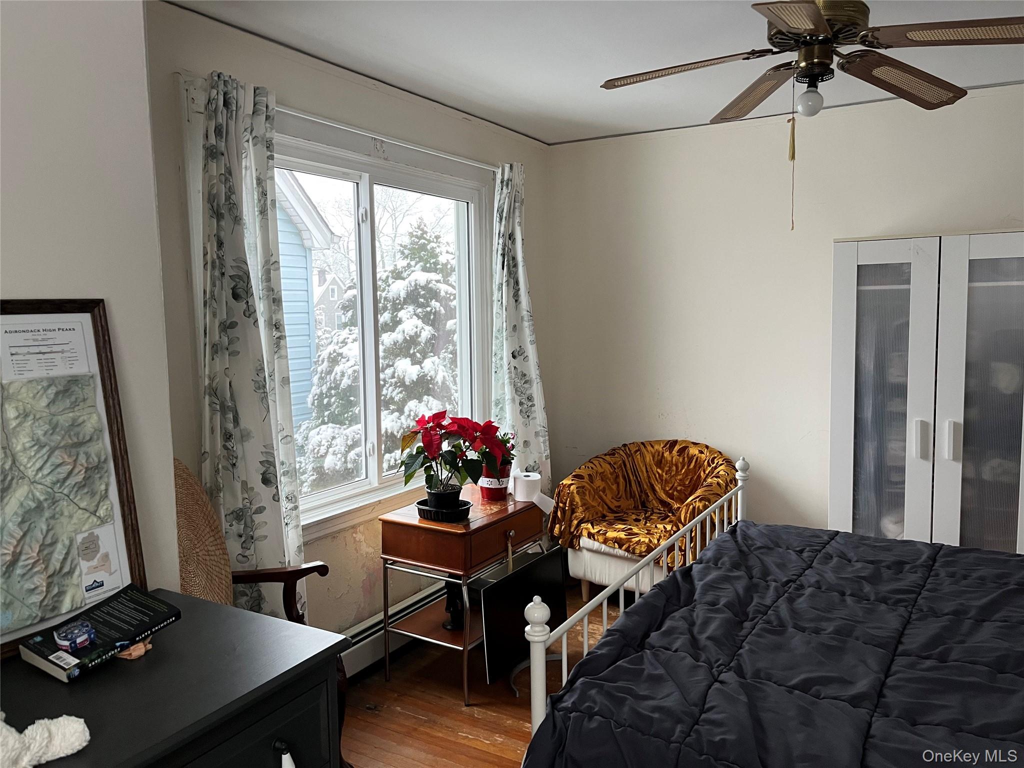 #13 photo, 52 Park Avenue, Williston Park , NY 11596