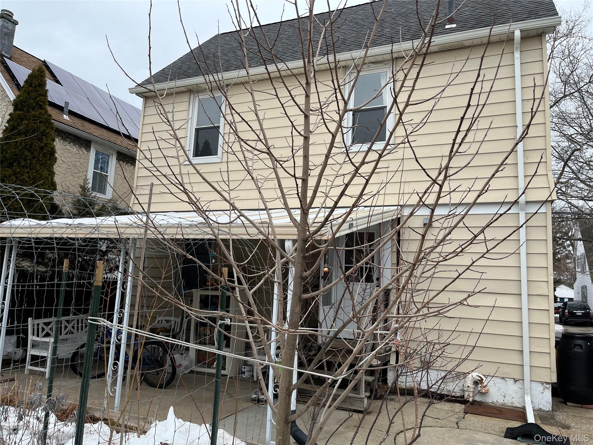 #16 photo, 52 Park Avenue, Williston Park , NY 11596