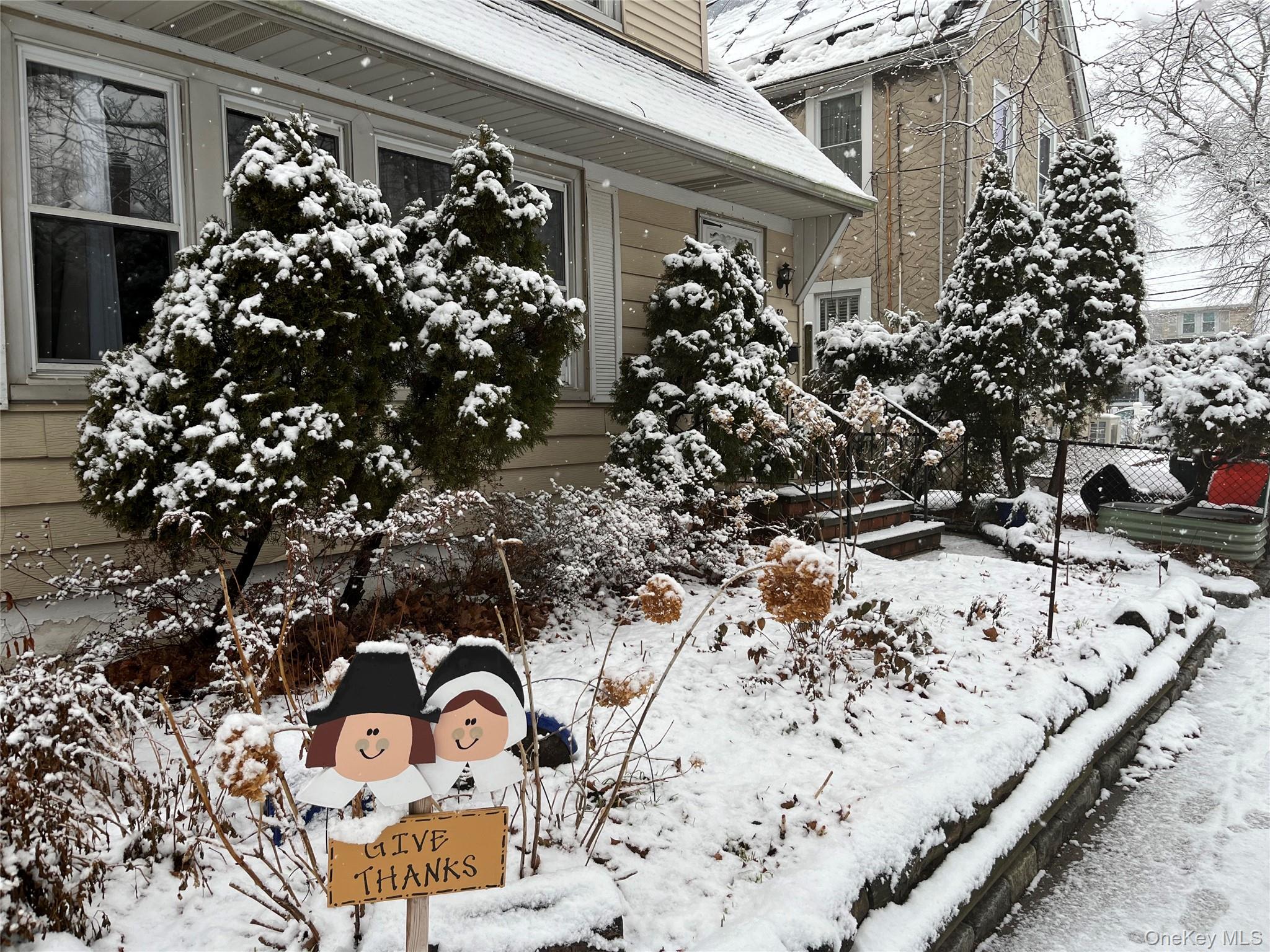 #2 photo, 52 Park Avenue, 長島 Williston Park , NY 11596