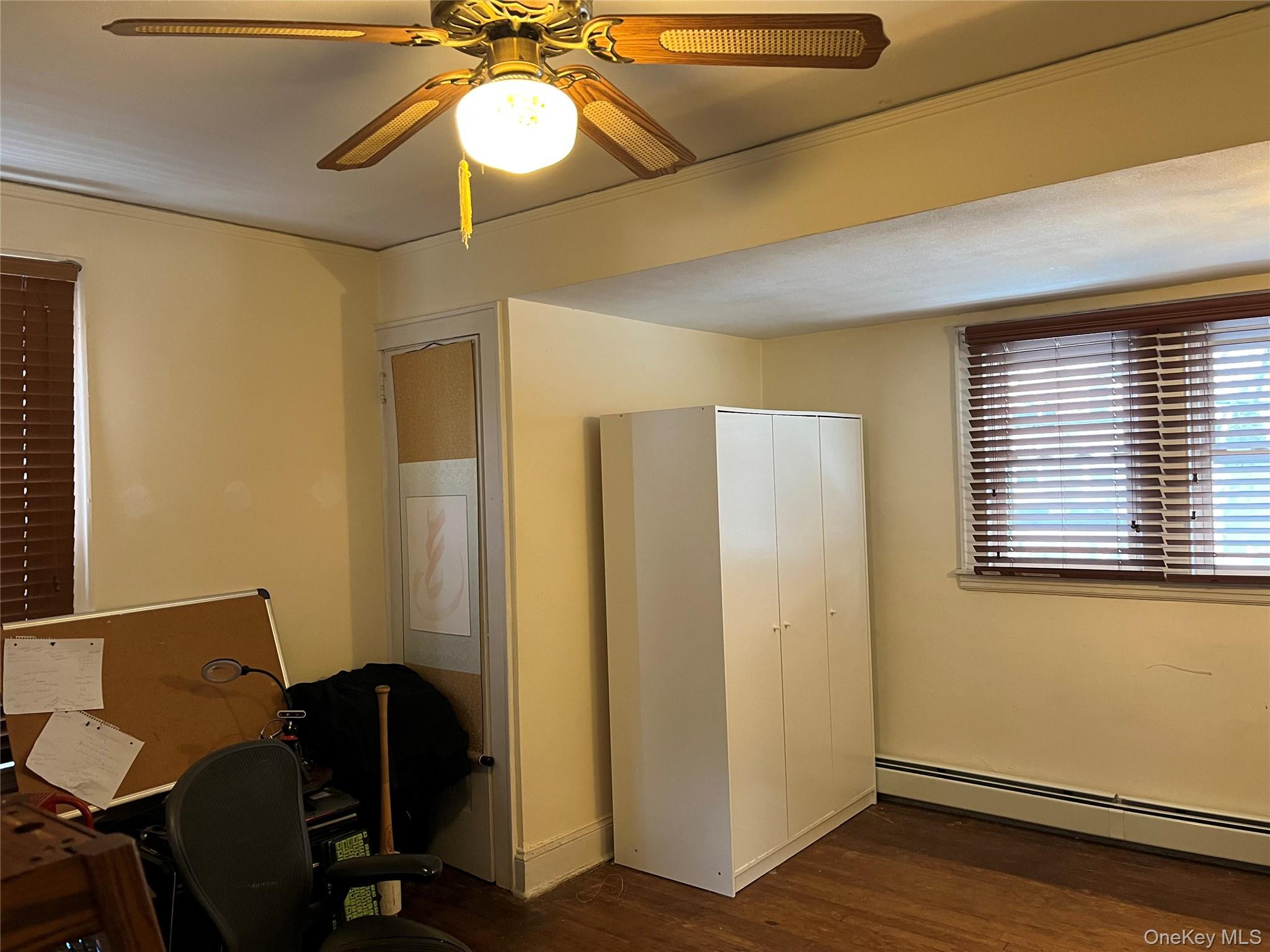 #20 photo, 52 Park Avenue, Williston Park , NY 11596