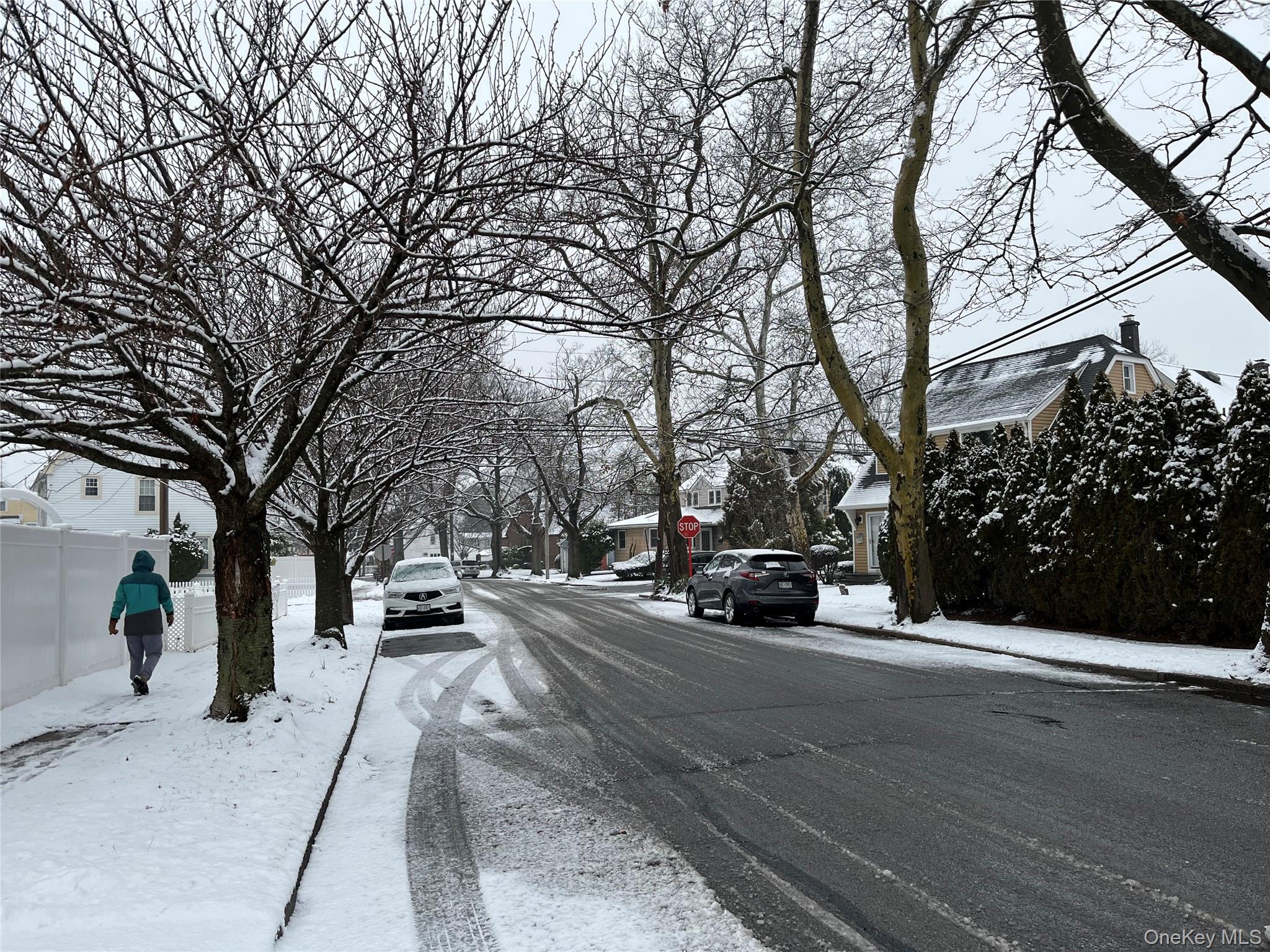 #3 photo, 52 Park Avenue, 長島 Williston Park , NY 11596