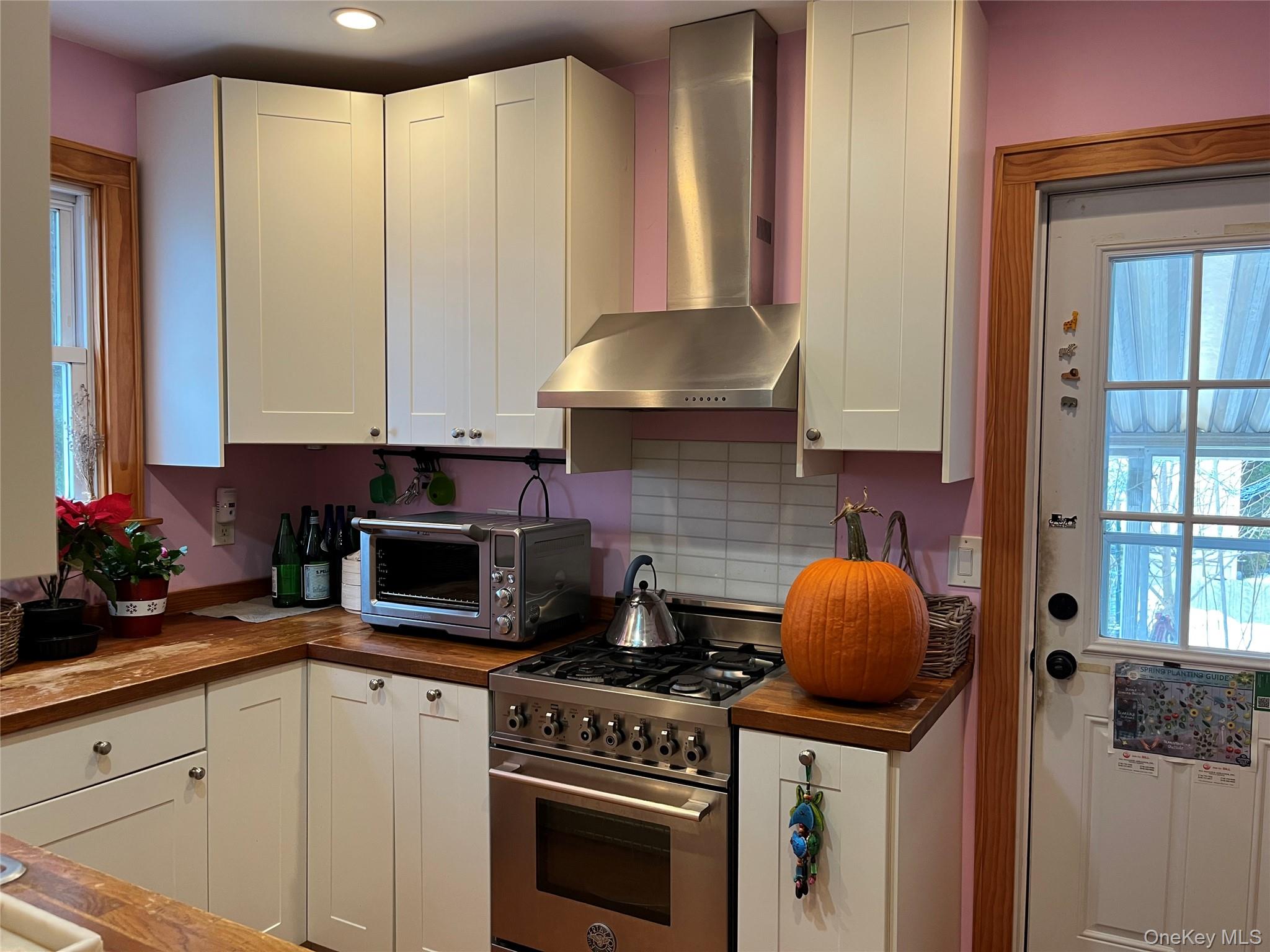 #4 photo, 52 Park Avenue, 長島 Williston Park , NY 11596