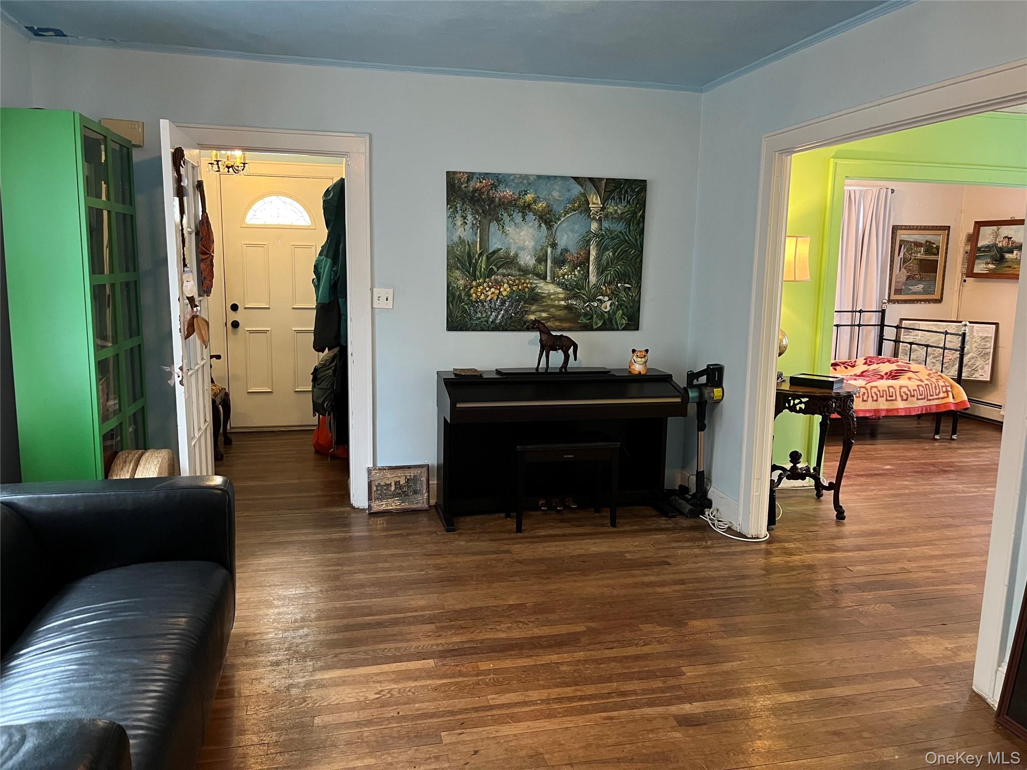 #6 photo, 52 Park Avenue, 長島 Williston Park , NY 11596