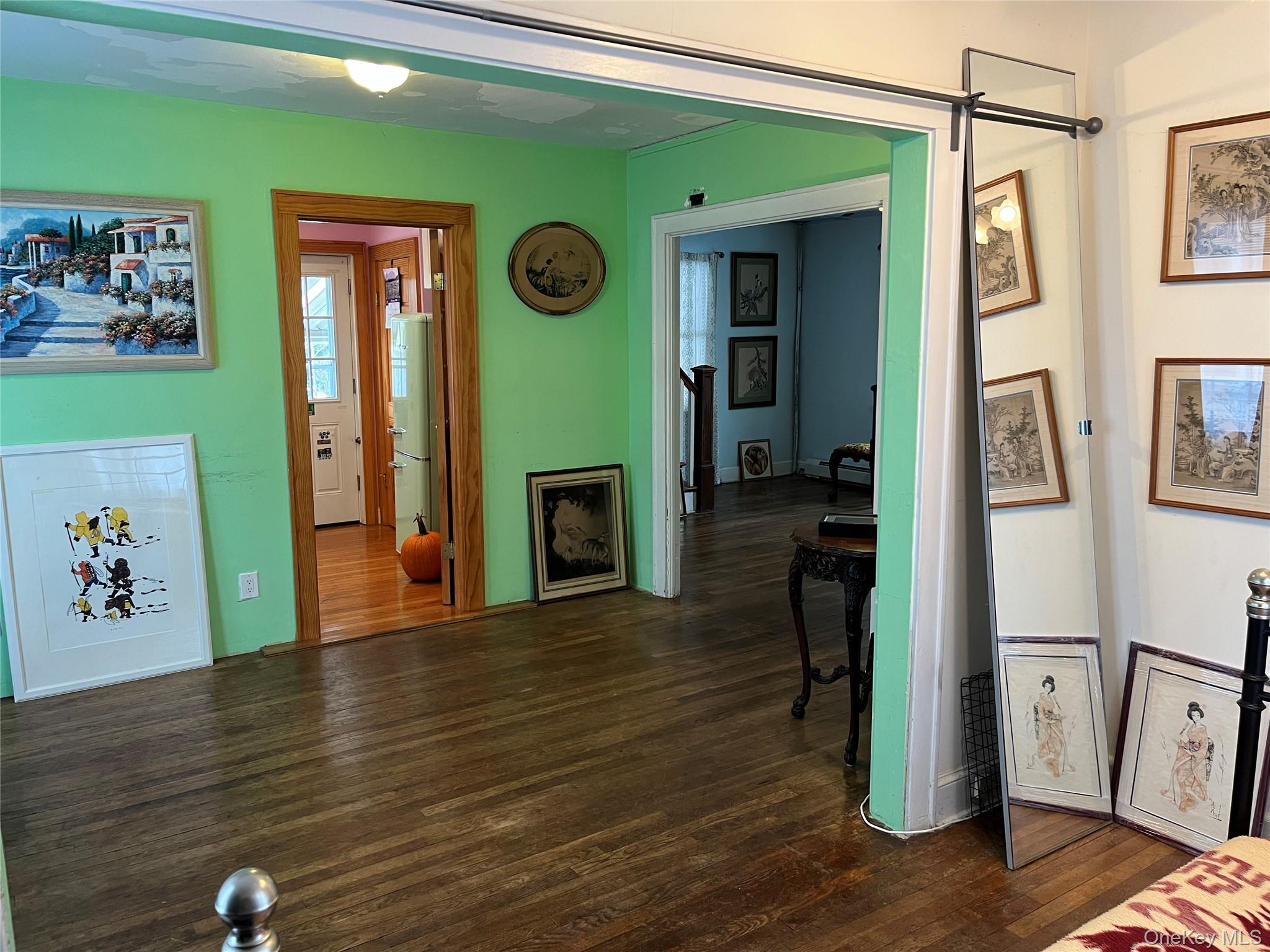 #7 photo, 52 Park Avenue, 長島 Williston Park , NY 11596