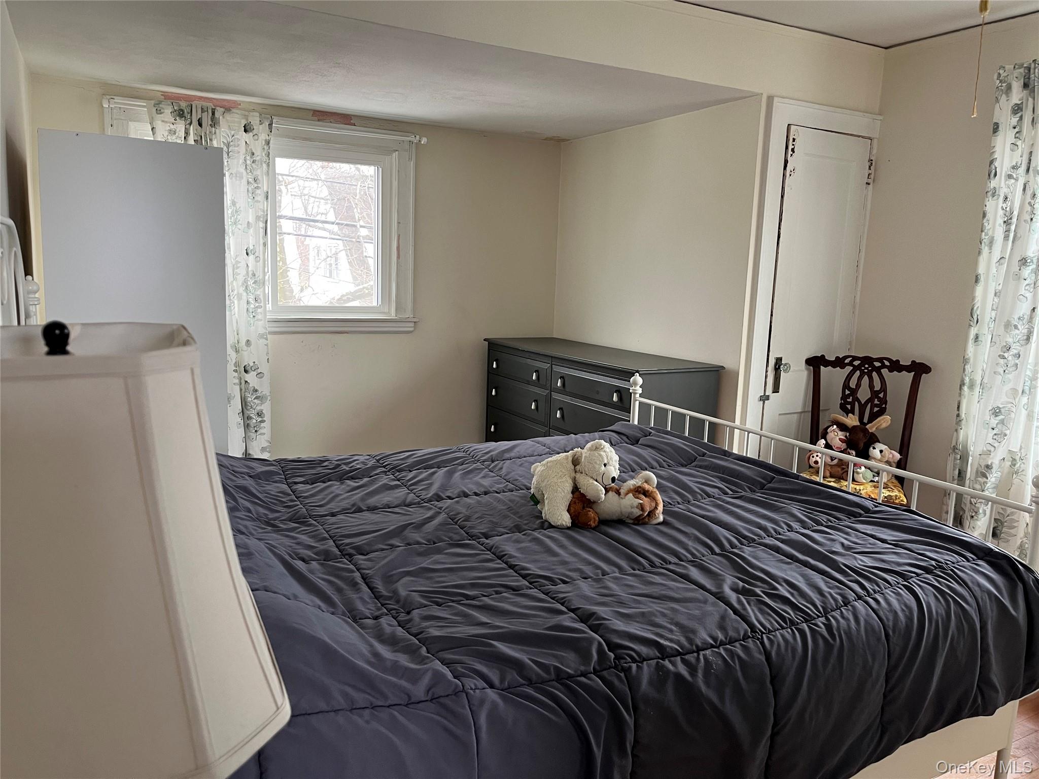 #8 photo, 52 Park Avenue, 長島 Williston Park , NY 11596