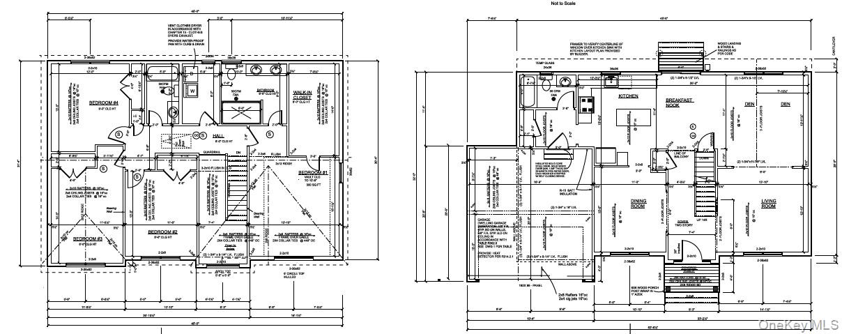 #2 photo, 22 Avenue E, Holbrook , NY 11741